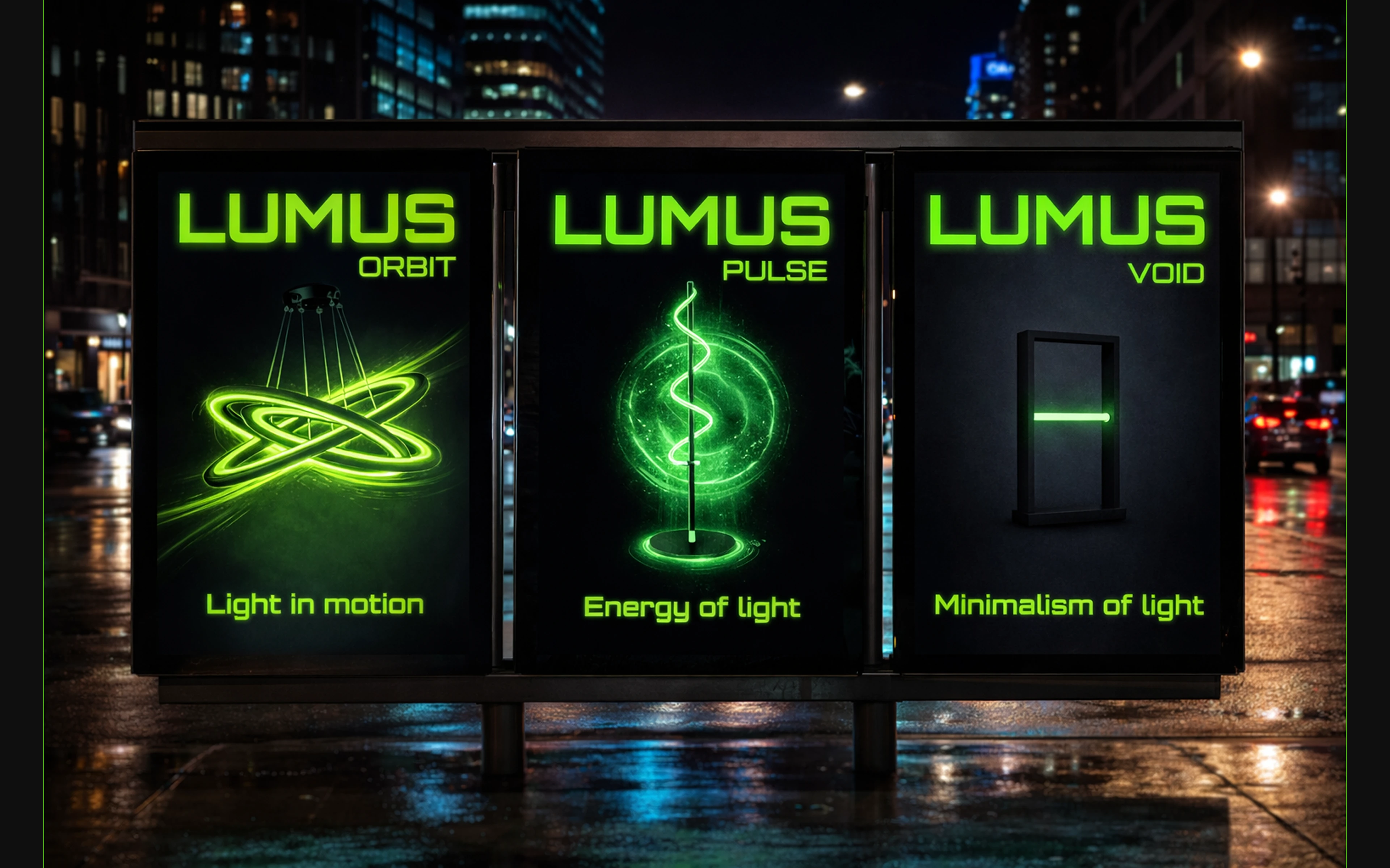 Карточки товаров | Серия плакатов | Концепт — Изображение №7 — Графика, Маркетинг на Dprofile