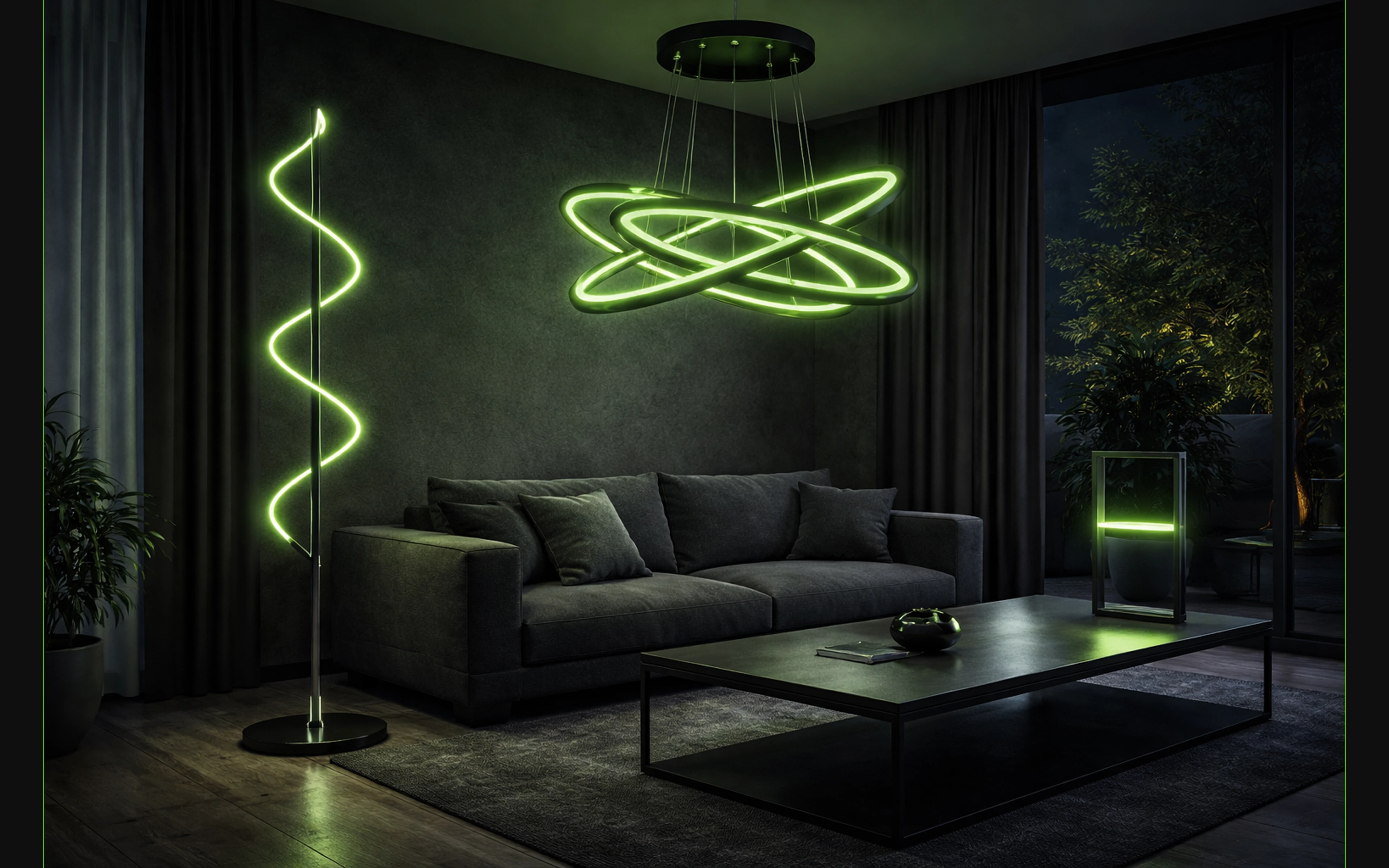 Карточки товаров | Серия плакатов | Концепт — Изображение №3 — Графика, Маркетинг на Dprofile