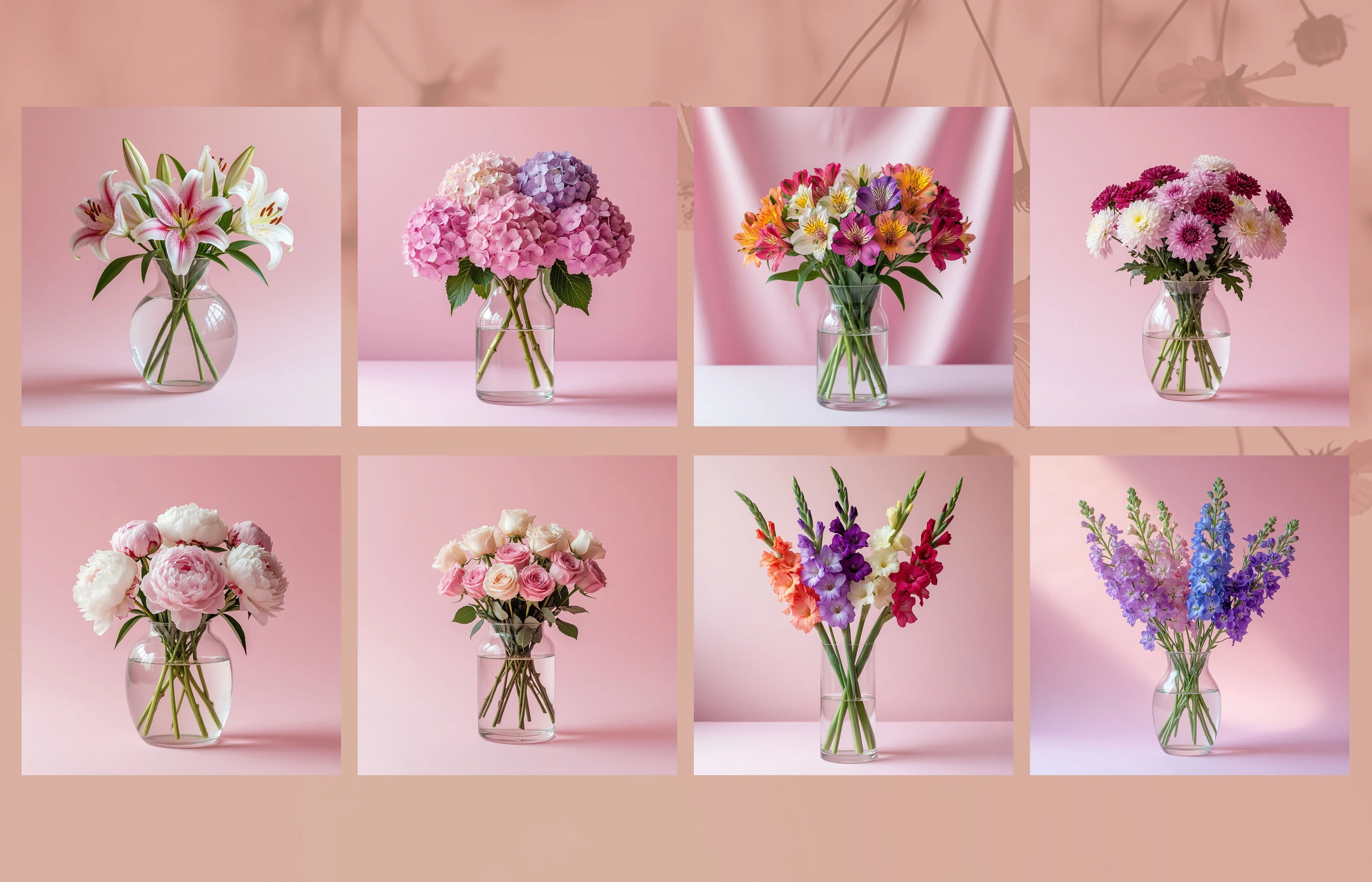 Редизайн | Брошюра | Концепт — Изображение №12 — Графика, Маркетинг на Dprofile