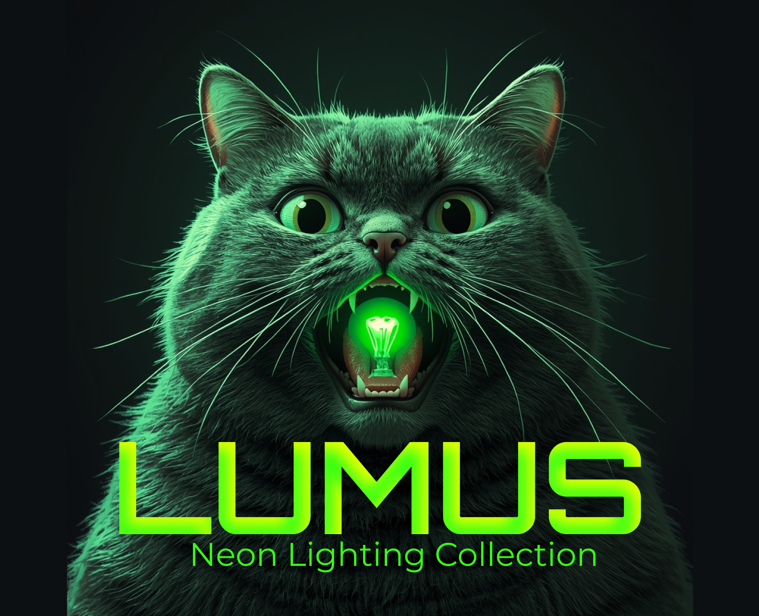 Карточки товаров | Серия плакатов | Концепт — Графика, Маркетинг на Dprofile