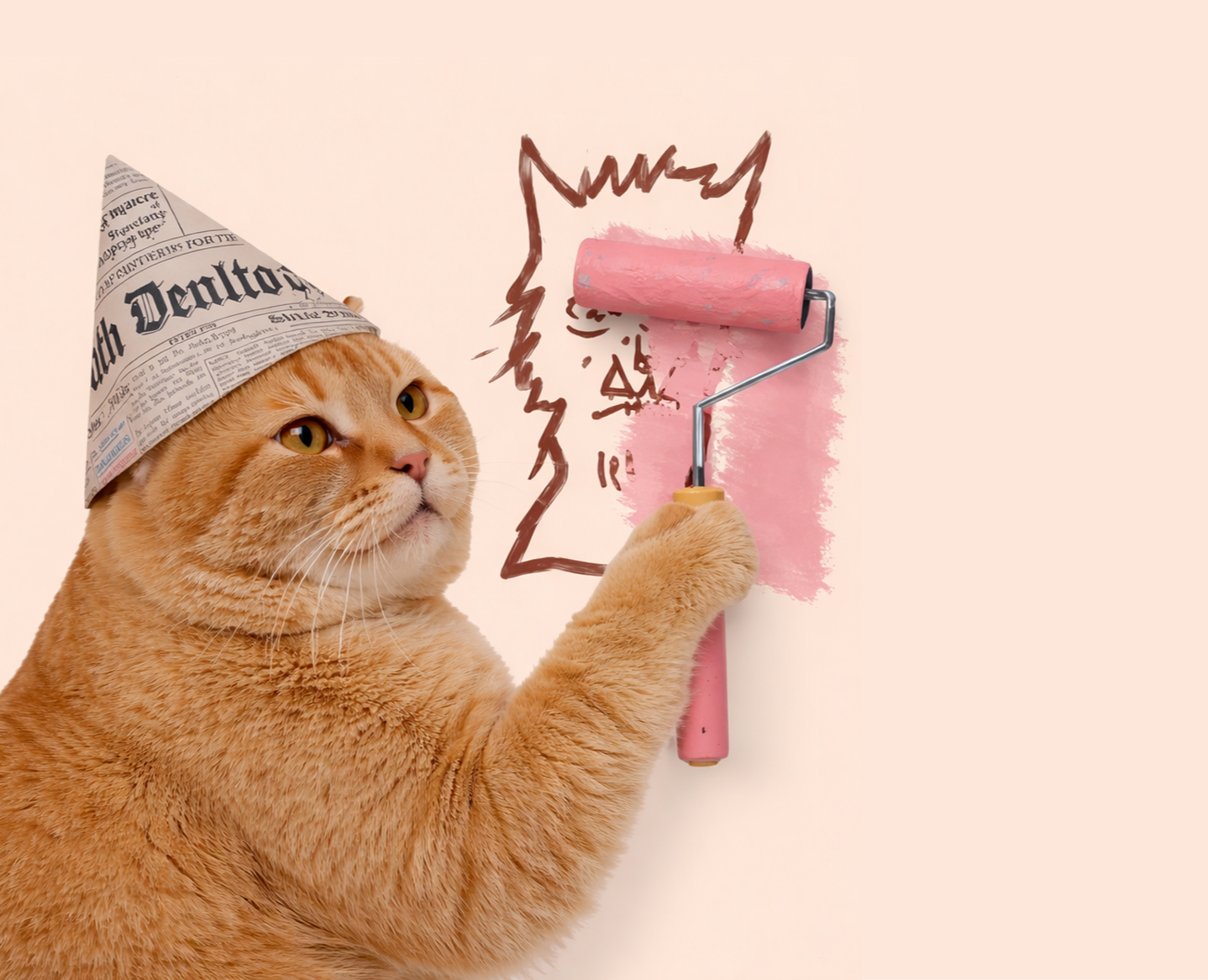 Редизайн | Брошюра | Концепт — Графика, Маркетинг на Dprofile