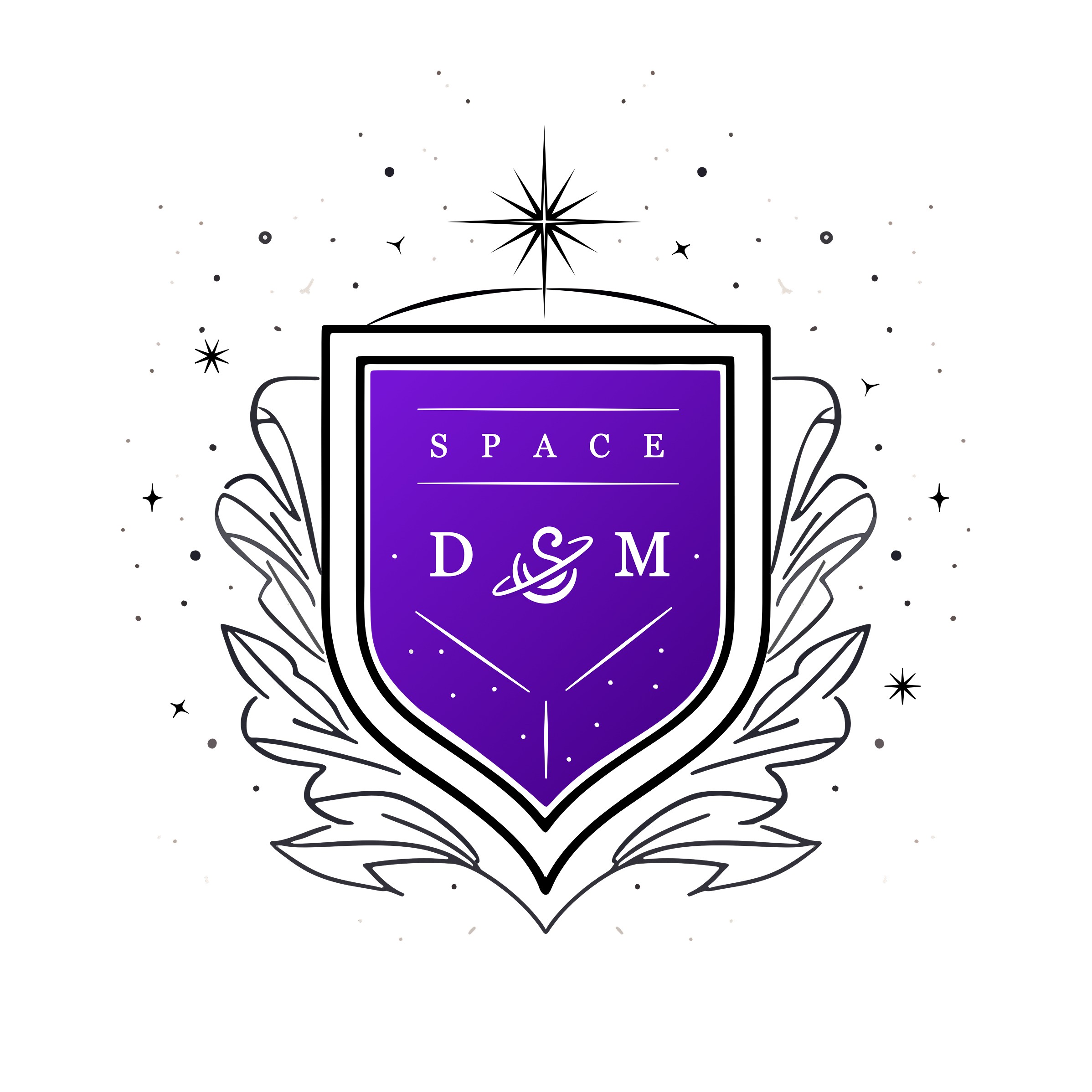 Аватар пользователя Space Design & Marketing