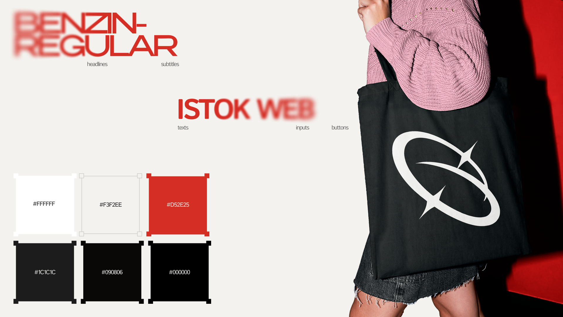 OFFLINE | e-commerce website | online-store — Изображение №6 — Интерфейсы на Dprofile