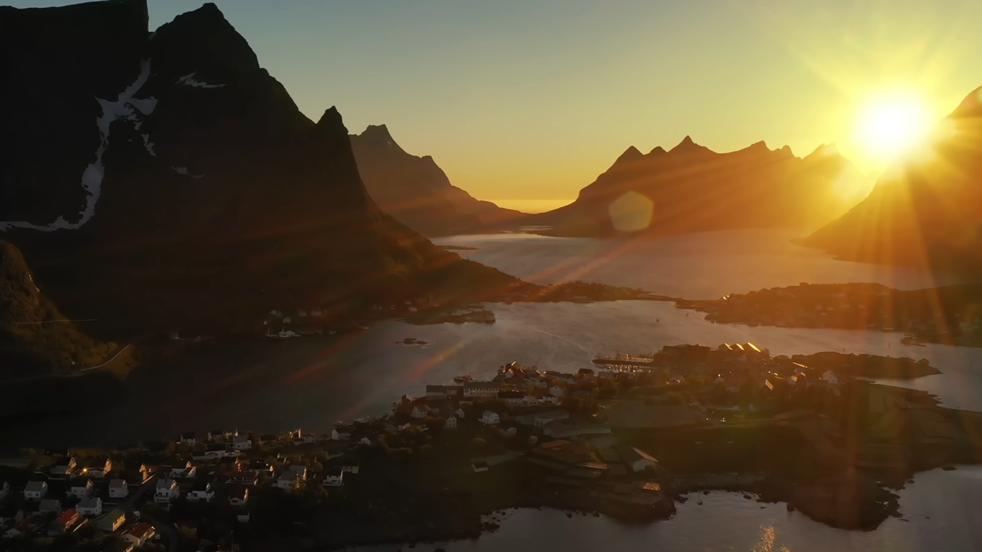 MONTARA HOTEL | UI UX design — Изображение №12 — Интерфейсы, Брендинг на Dprofile