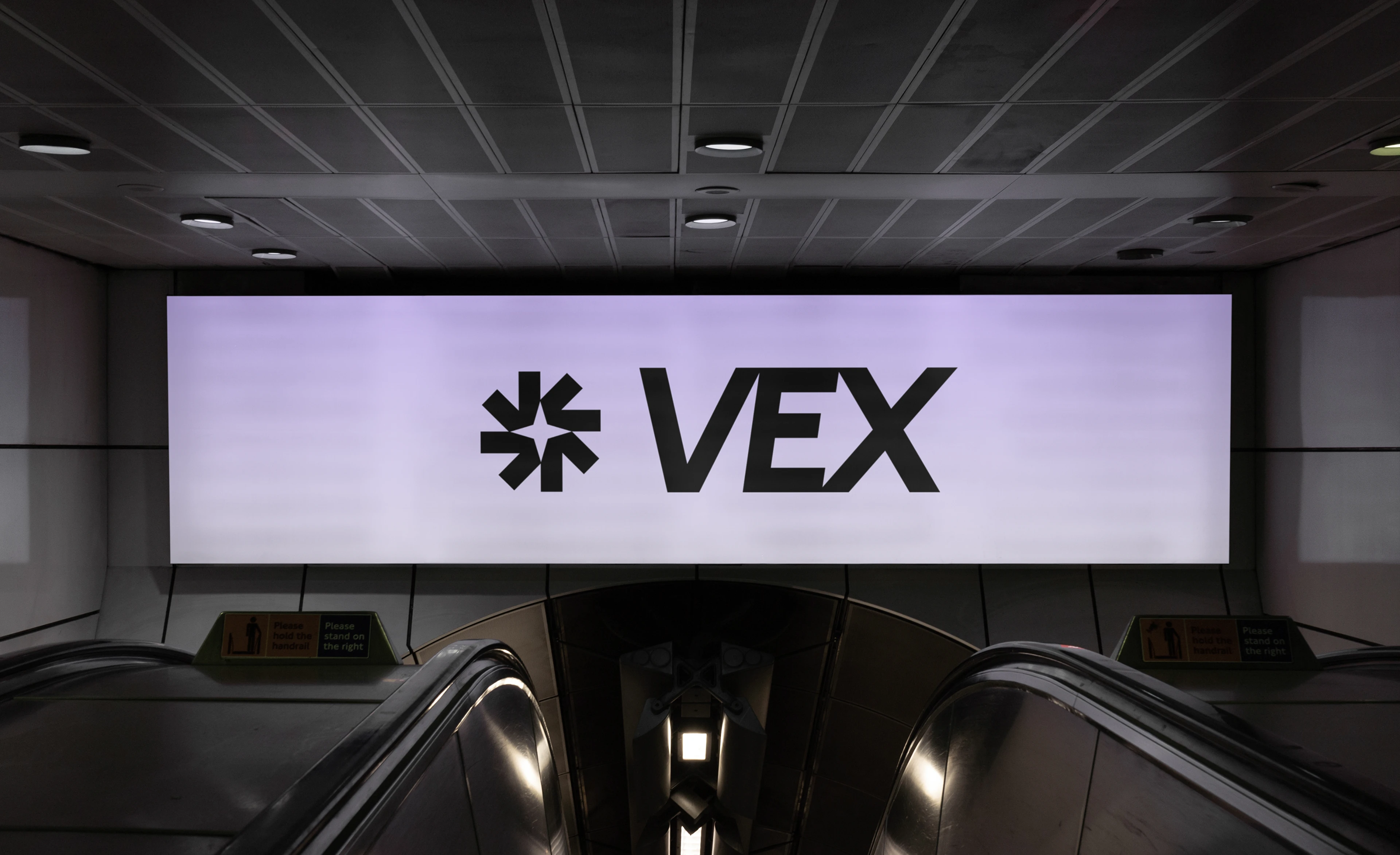 VEX CRM | Saas & UX/UI design | B2B | Dashboard — Изображение №9 — Интерфейсы на Dprofile