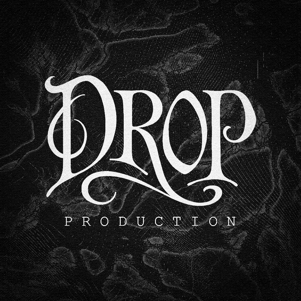 Аватар пользователя Drop Production