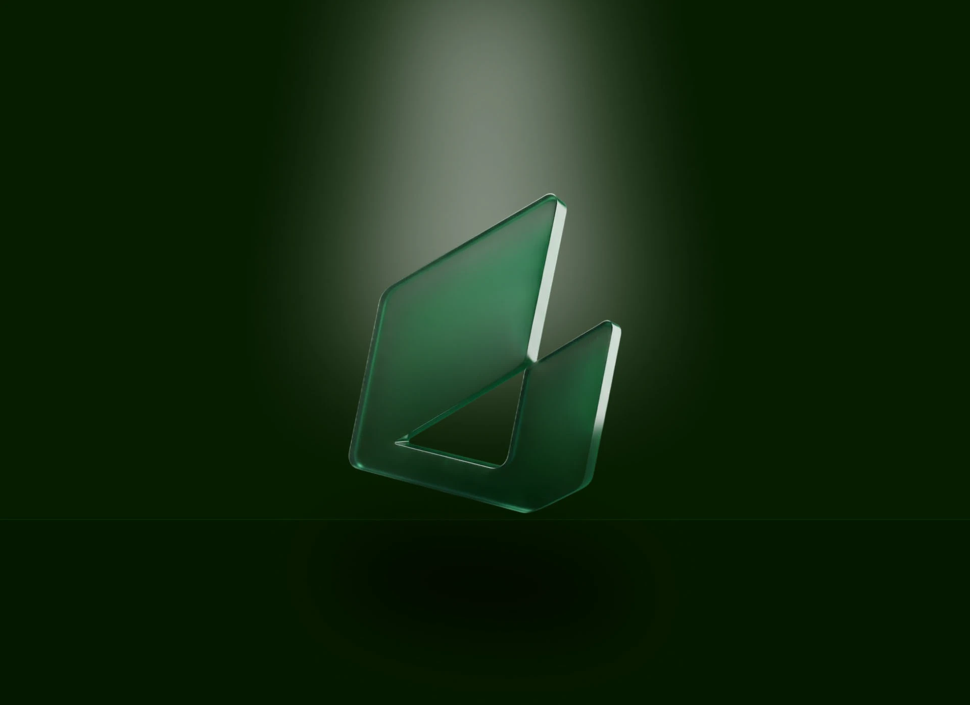 Redesign Deltysh — Изображение №1 — Брендинг на Dprofile