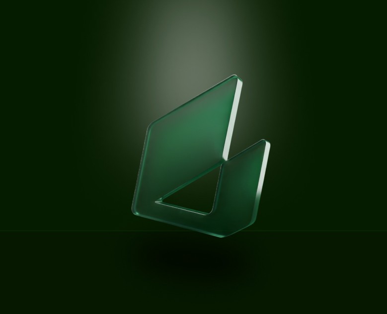 Redesign Deltysh — Брендинг на Dprofile