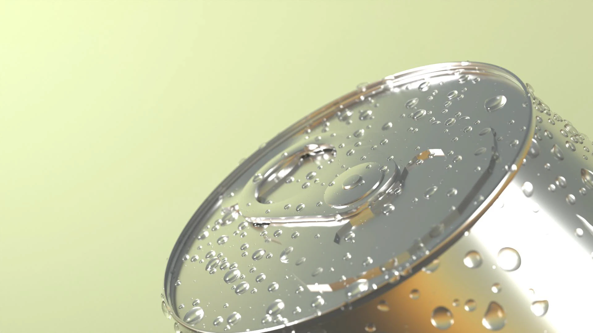 Свежая цитрусовая газировка — Изображение №5 — Иллюстрация, Анимация на Dprofile