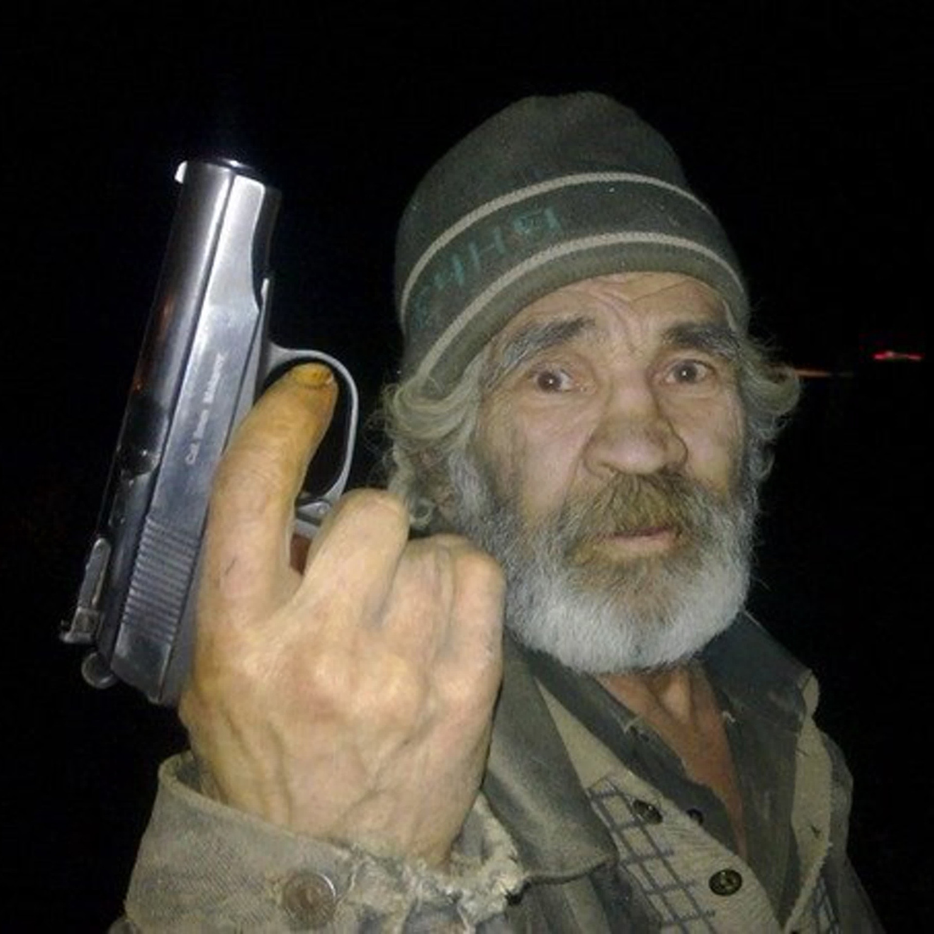 Аватар пользователя Егор Трахтынберг