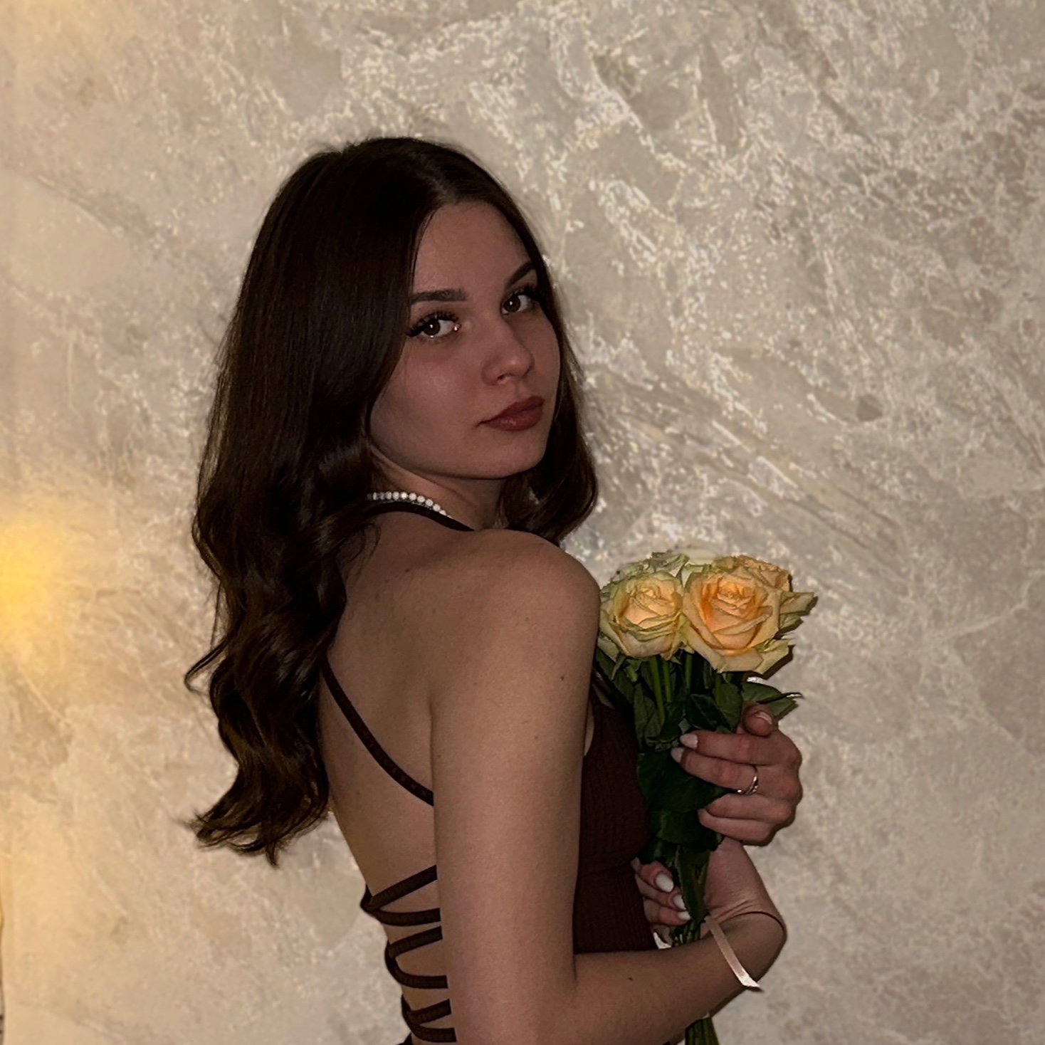 Аватар пользователя Анастасия Лебедева