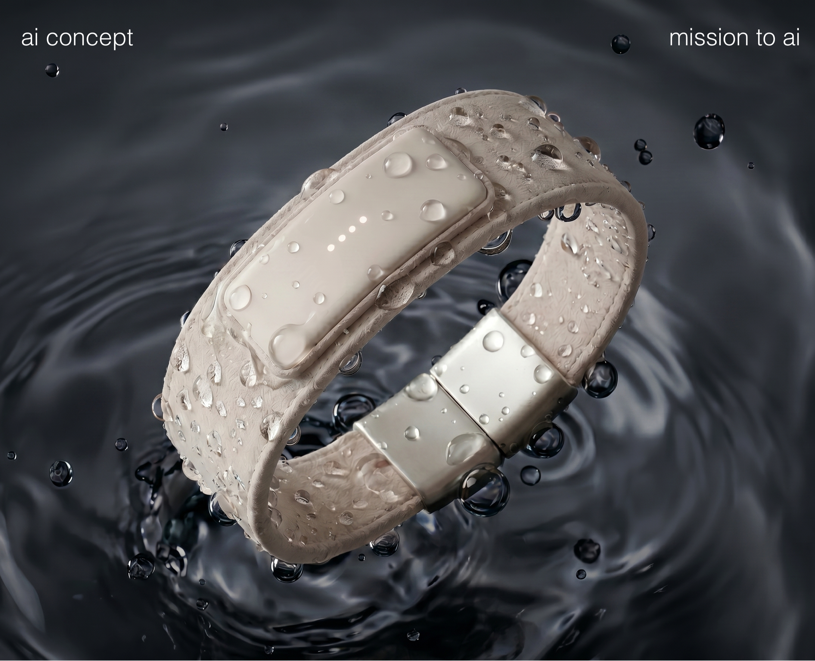 HUSSH | Alarm Band на Dprofile