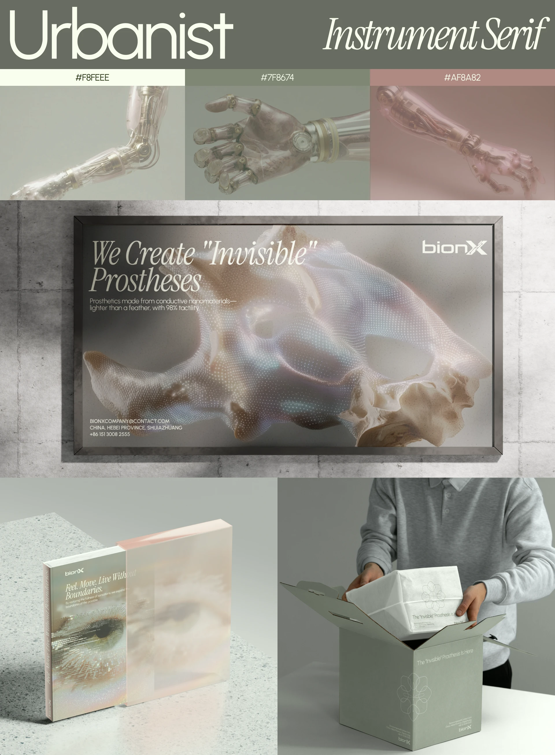 UI/UX Corporate web — Изображение №5 — Интерфейсы, Брендинг на Dprofile