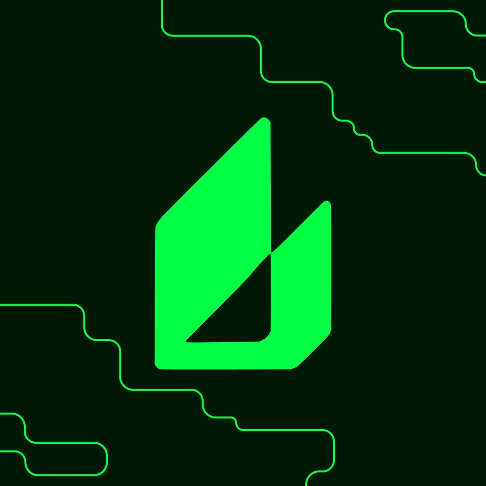 Аватар пользователя Денис Кузубов