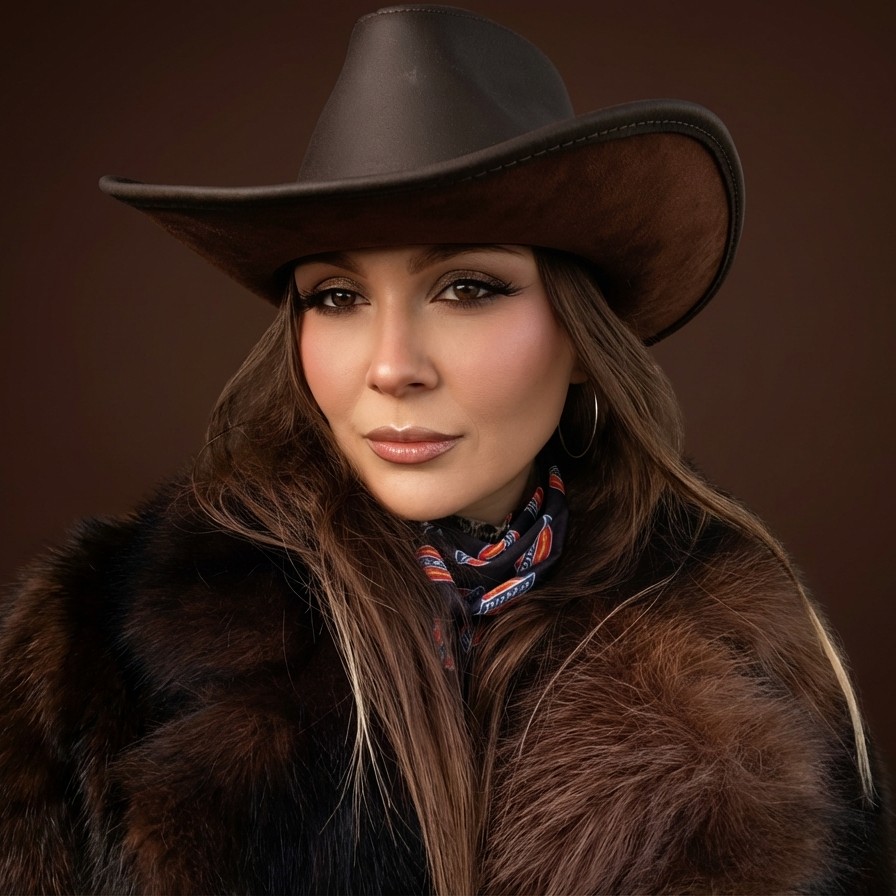 Аватар пользователя Maria Design