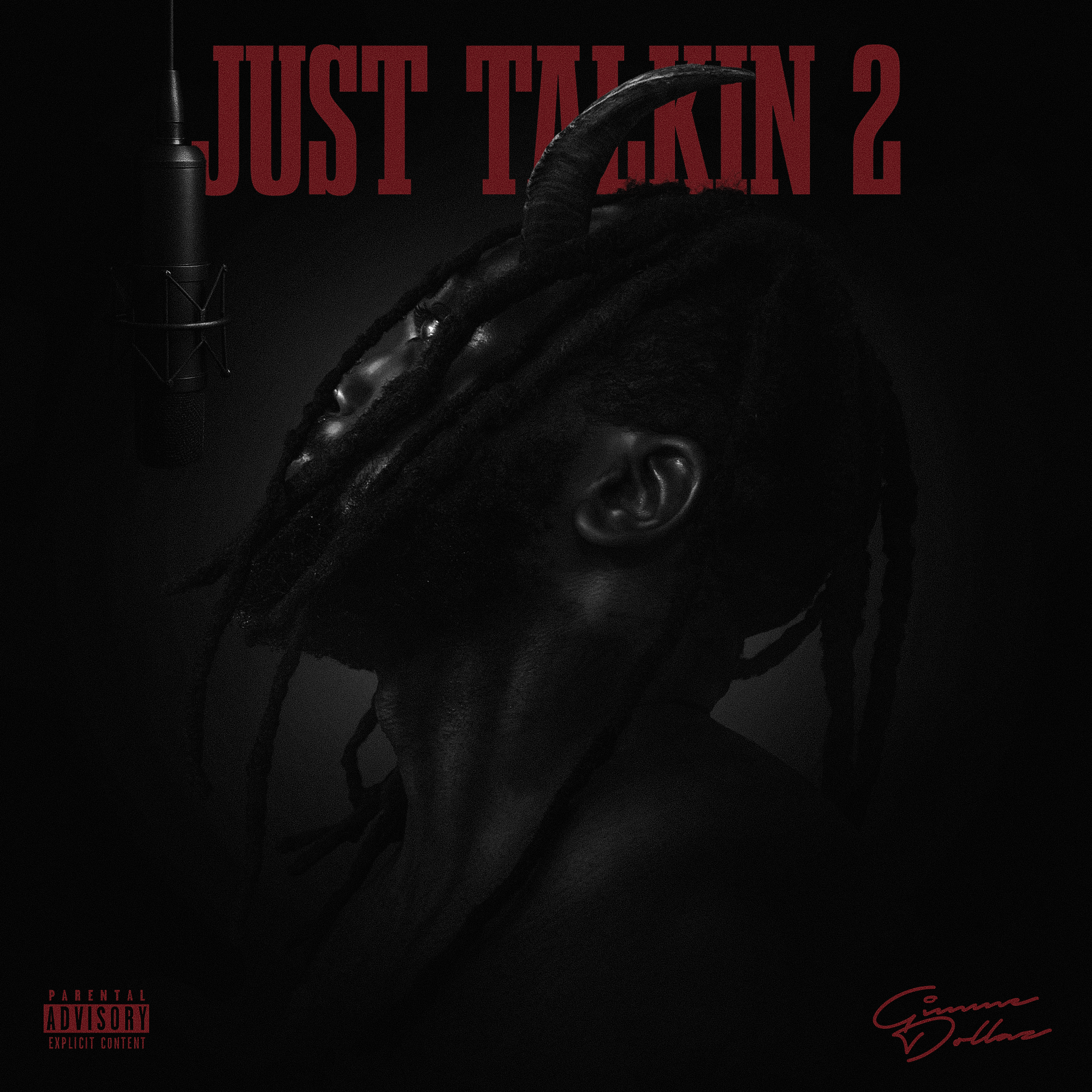 UNICHROMA | Cover Art Collection #1 — Изображение №95 — Иллюстрация, Графика на Dprofile