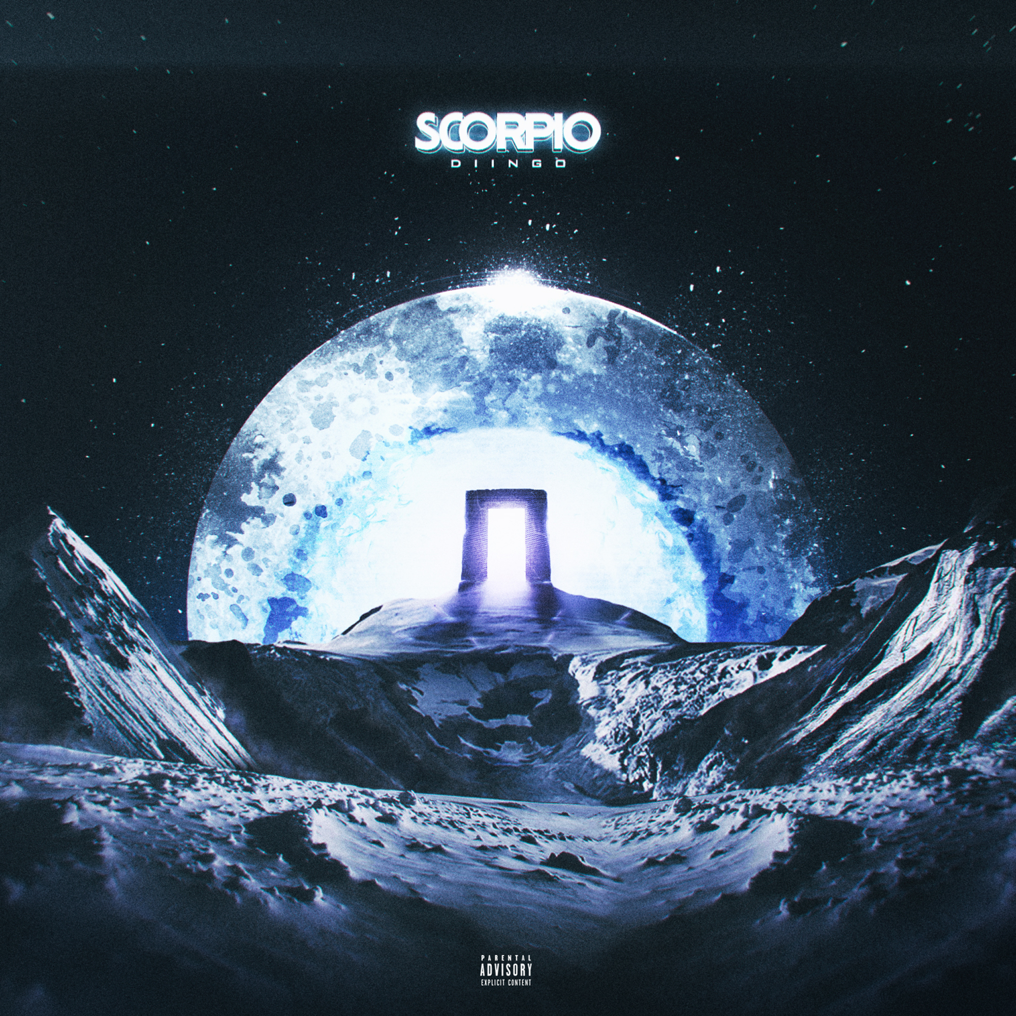 UNICHROMA | Cover Art Collection #1 — Изображение №46 — Иллюстрация, Графика на Dprofile