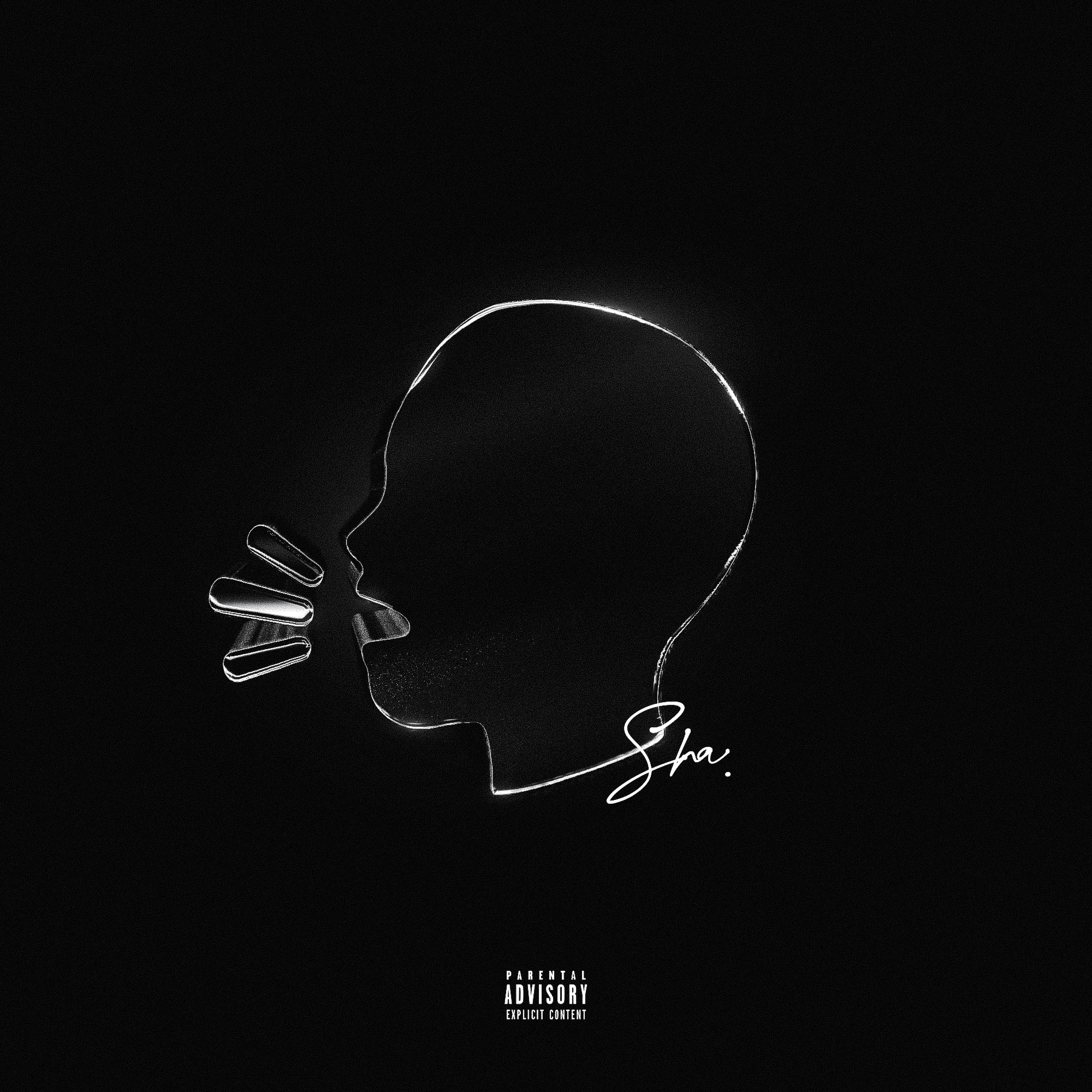 UNICHROMA | Cover Art Collection #1 — Изображение №105 — Иллюстрация, Графика на Dprofile