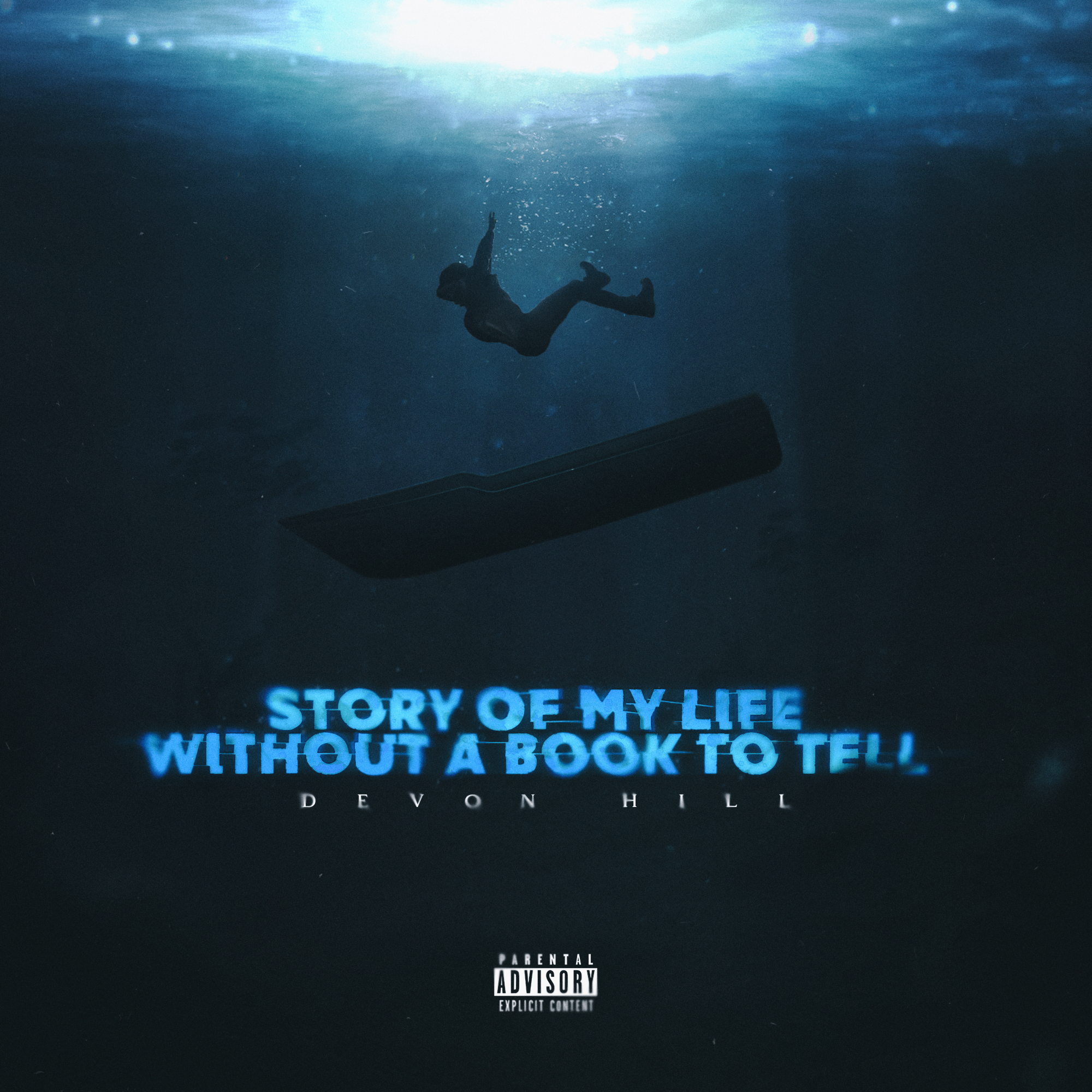 UNICHROMA | Cover Art Collection #1 — Изображение №54 — Иллюстрация, Графика на Dprofile