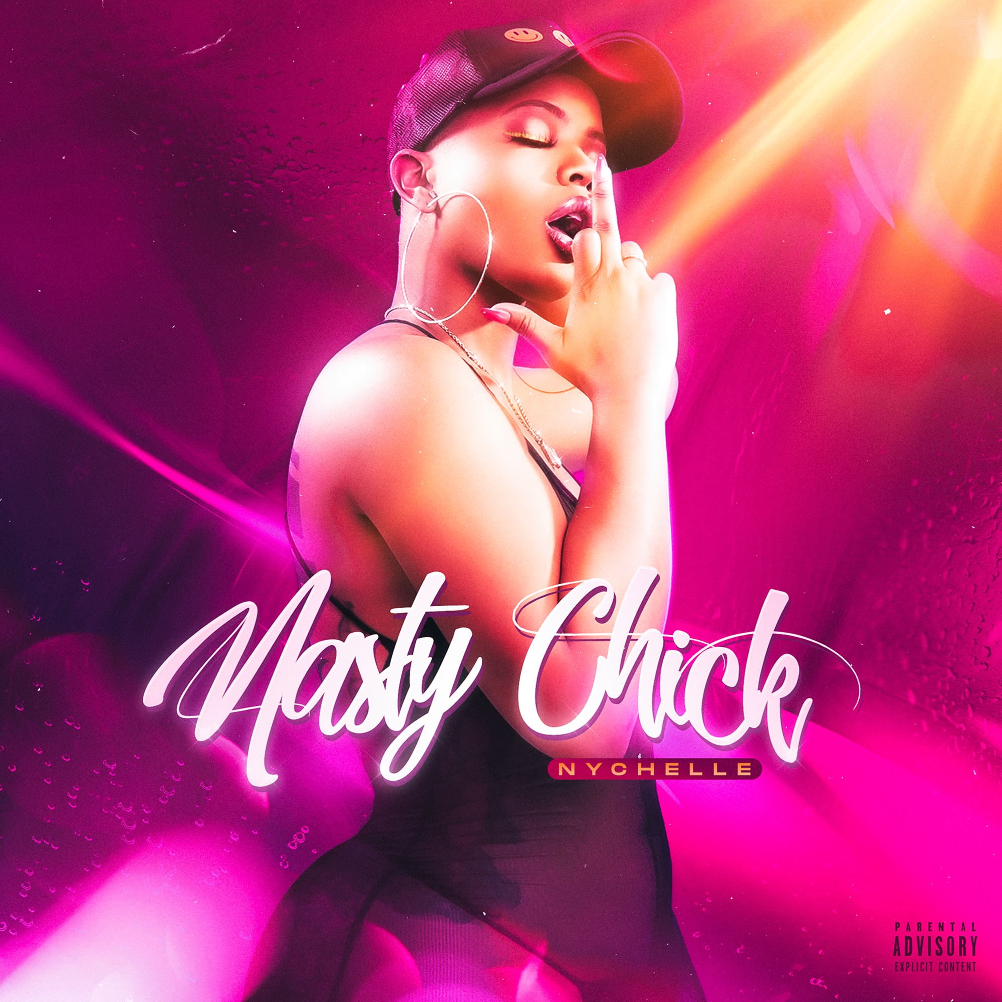 UNICHROMA | Cover Art Collection #1 — Изображение №34 — Иллюстрация, Графика на Dprofile