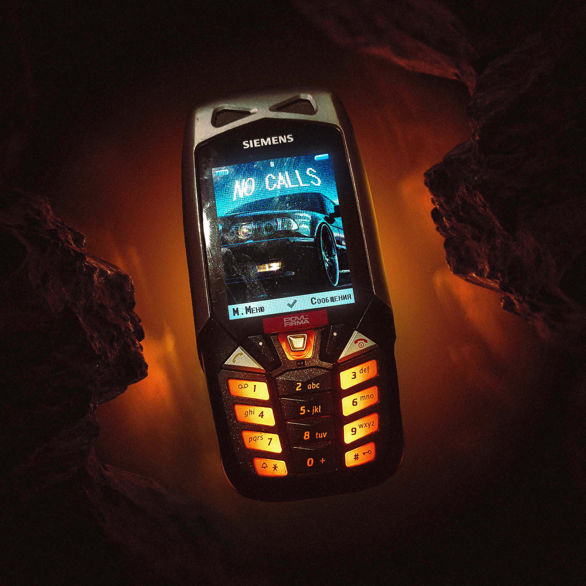 UNICHROMA | Cover Art Collection #1 — Изображение №38 — Иллюстрация, Графика на Dprofile