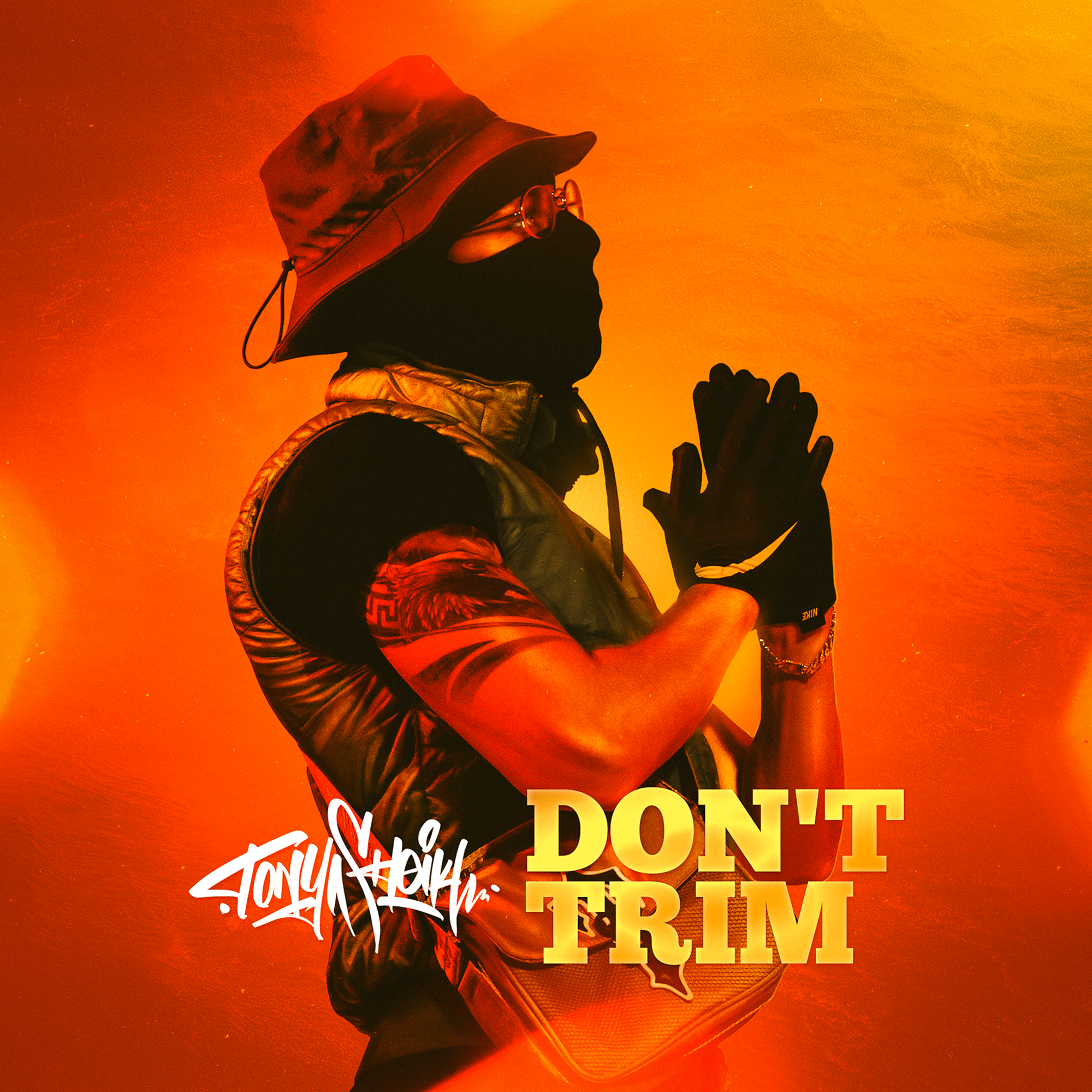 UNICHROMA | Cover Art Collection #1 — Изображение №11 — Иллюстрация, Графика на Dprofile