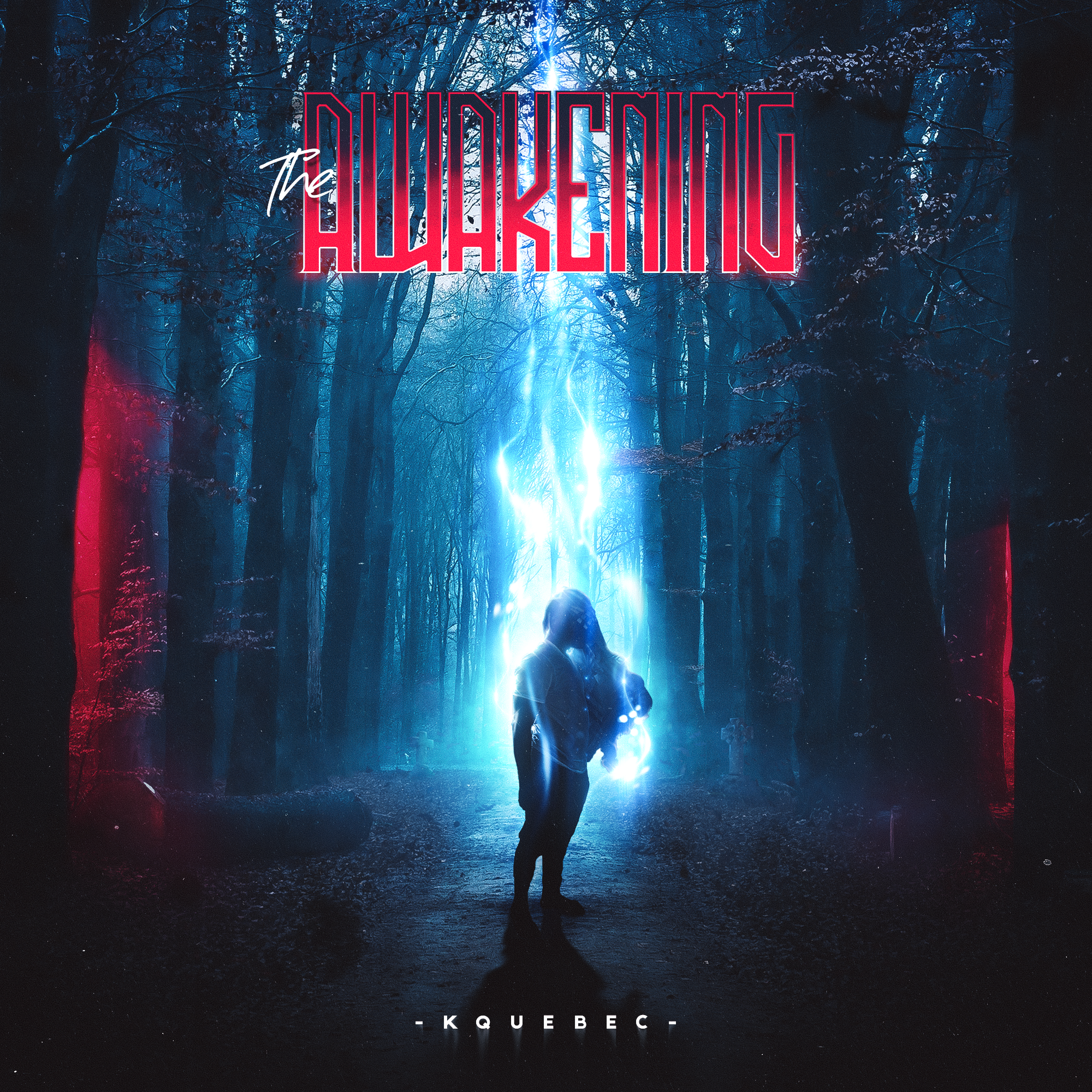 UNICHROMA | Cover Art Collection #1 — Изображение №73 — Иллюстрация, Графика на Dprofile