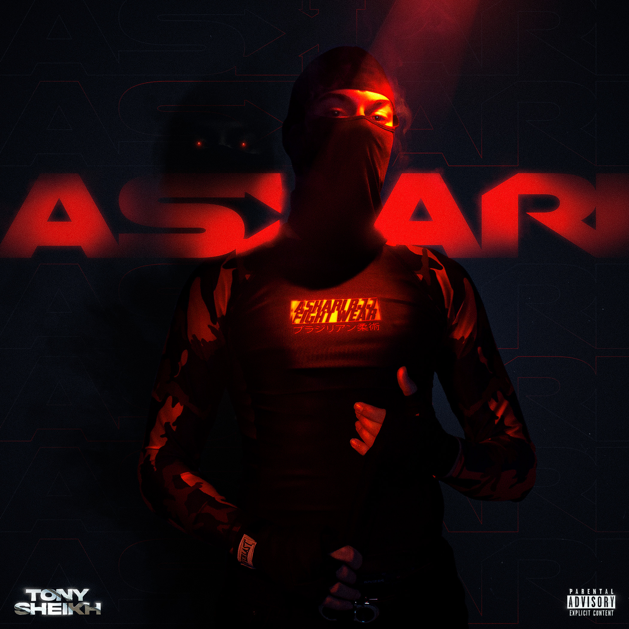 UNICHROMA | Cover Art Collection #1 — Изображение №5 — Иллюстрация, Графика на Dprofile