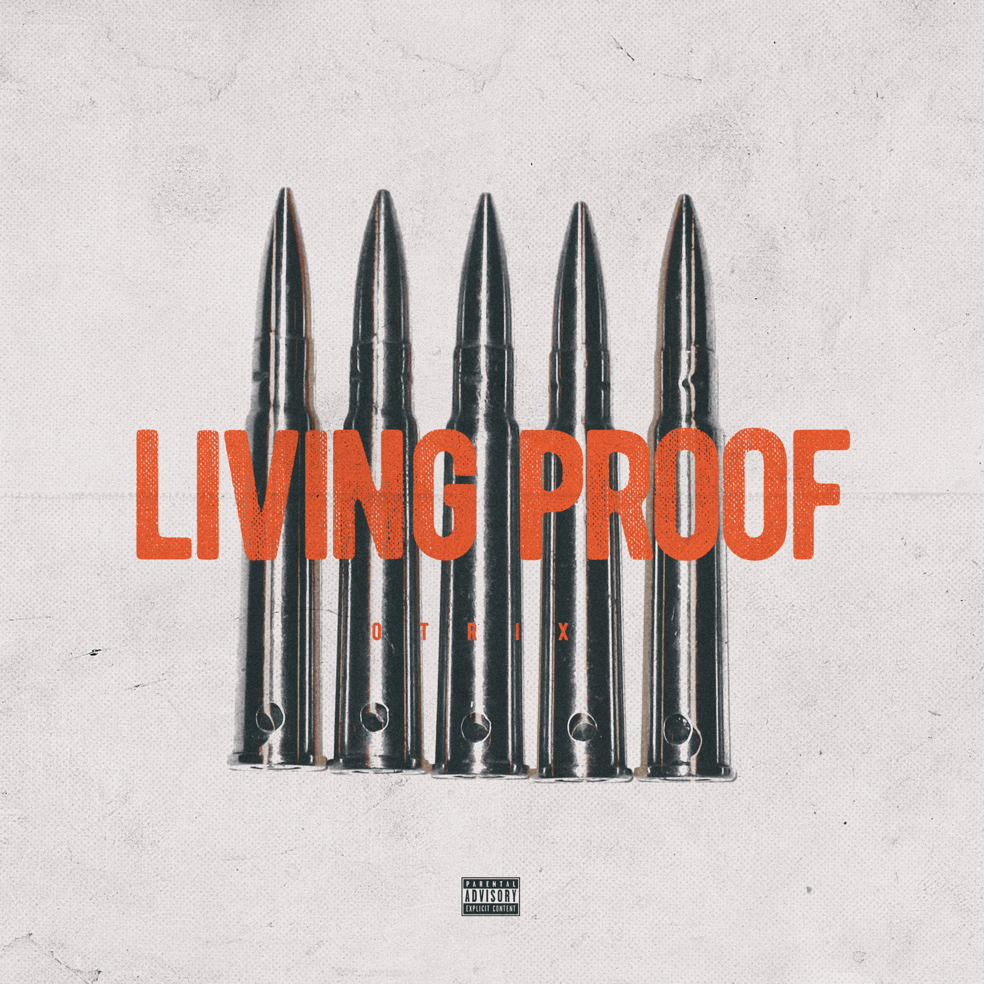 UNICHROMA | Cover Art Collection #1 — Изображение №84 — Иллюстрация, Графика на Dprofile