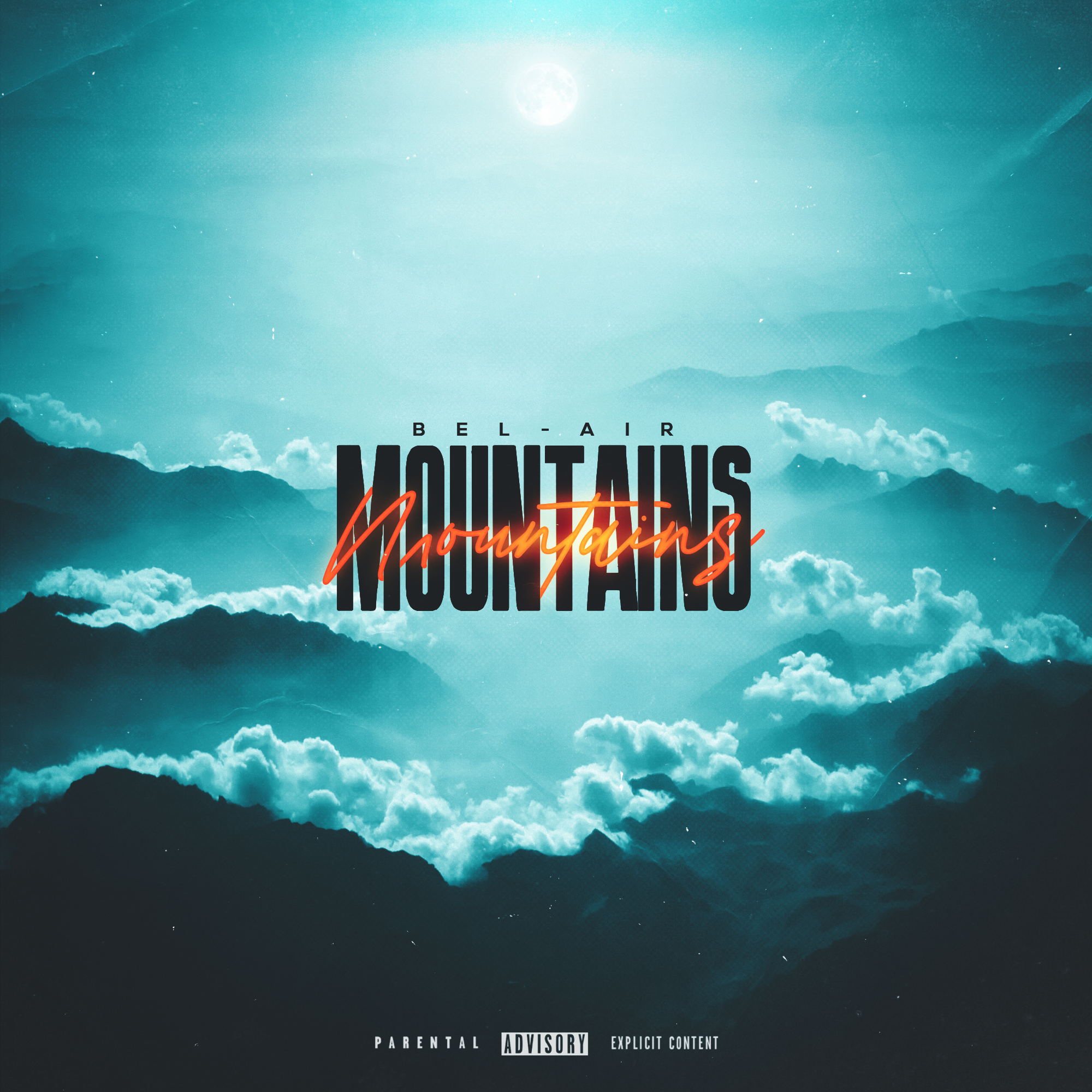 UNICHROMA | Cover Art Collection #1 — Изображение №72 — Иллюстрация, Графика на Dprofile