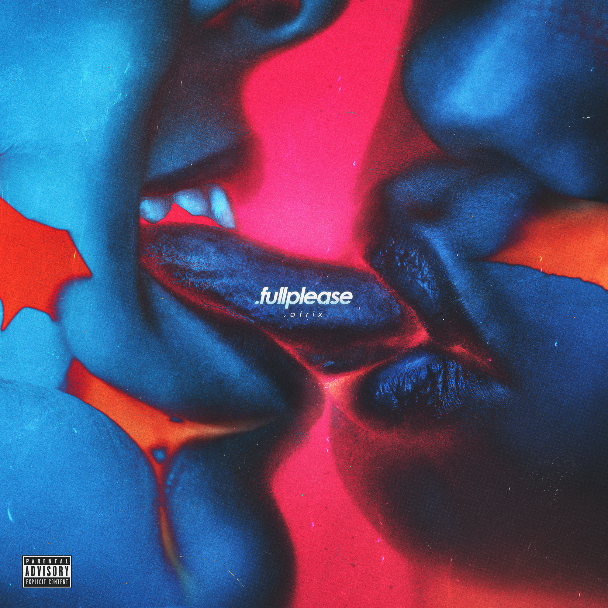 UNICHROMA | Cover Art Collection #1 — Изображение №61 — Иллюстрация, Графика на Dprofile