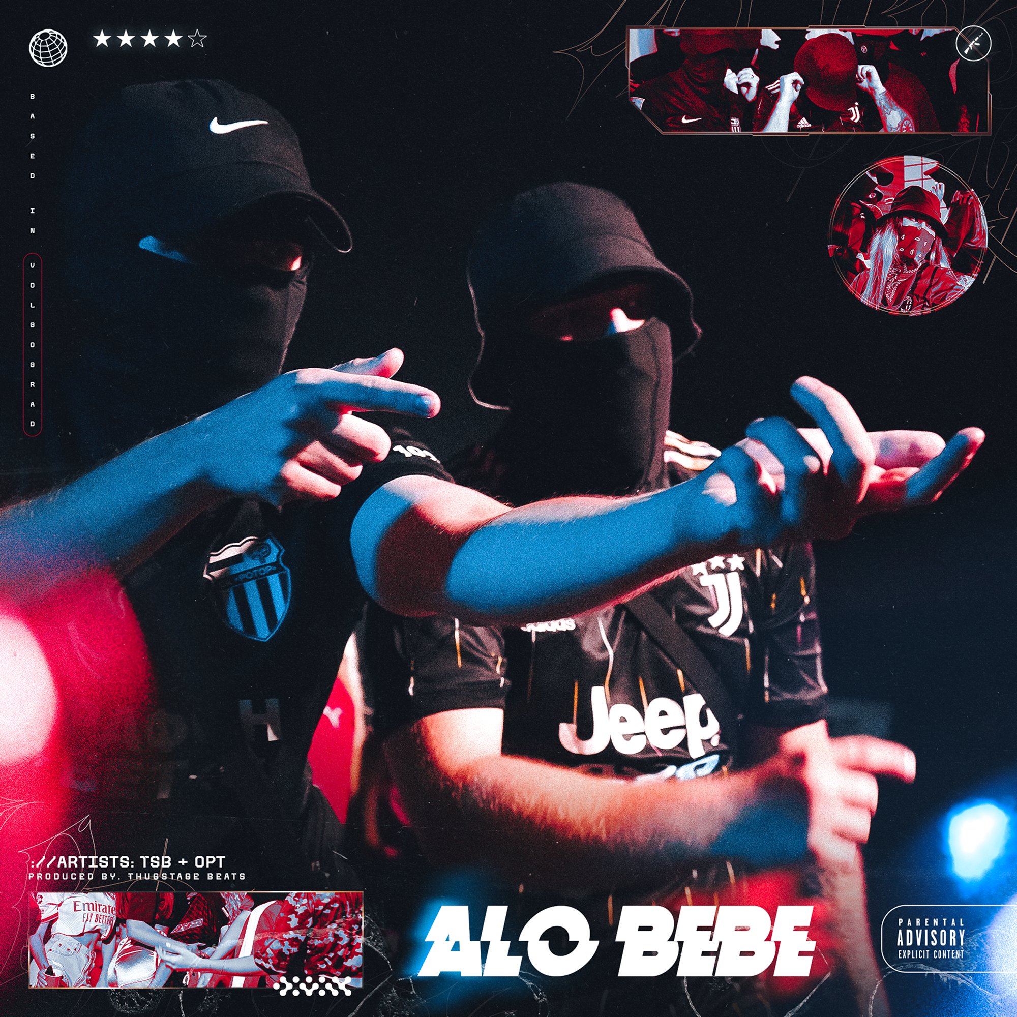 UNICHROMA | Cover Art Collection #1 — Изображение №7 — Иллюстрация, Графика на Dprofile