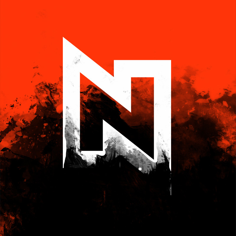 Аватар пользователя Андрей Придыбайло (Nitrouzzz)