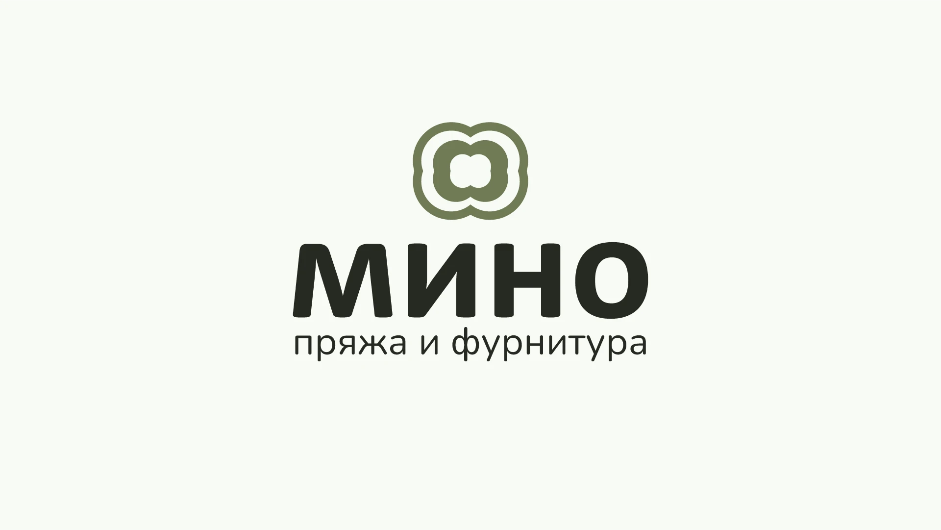 Логотип для магазина пряжи — Изображение №5 — Брендинг на Dprofile