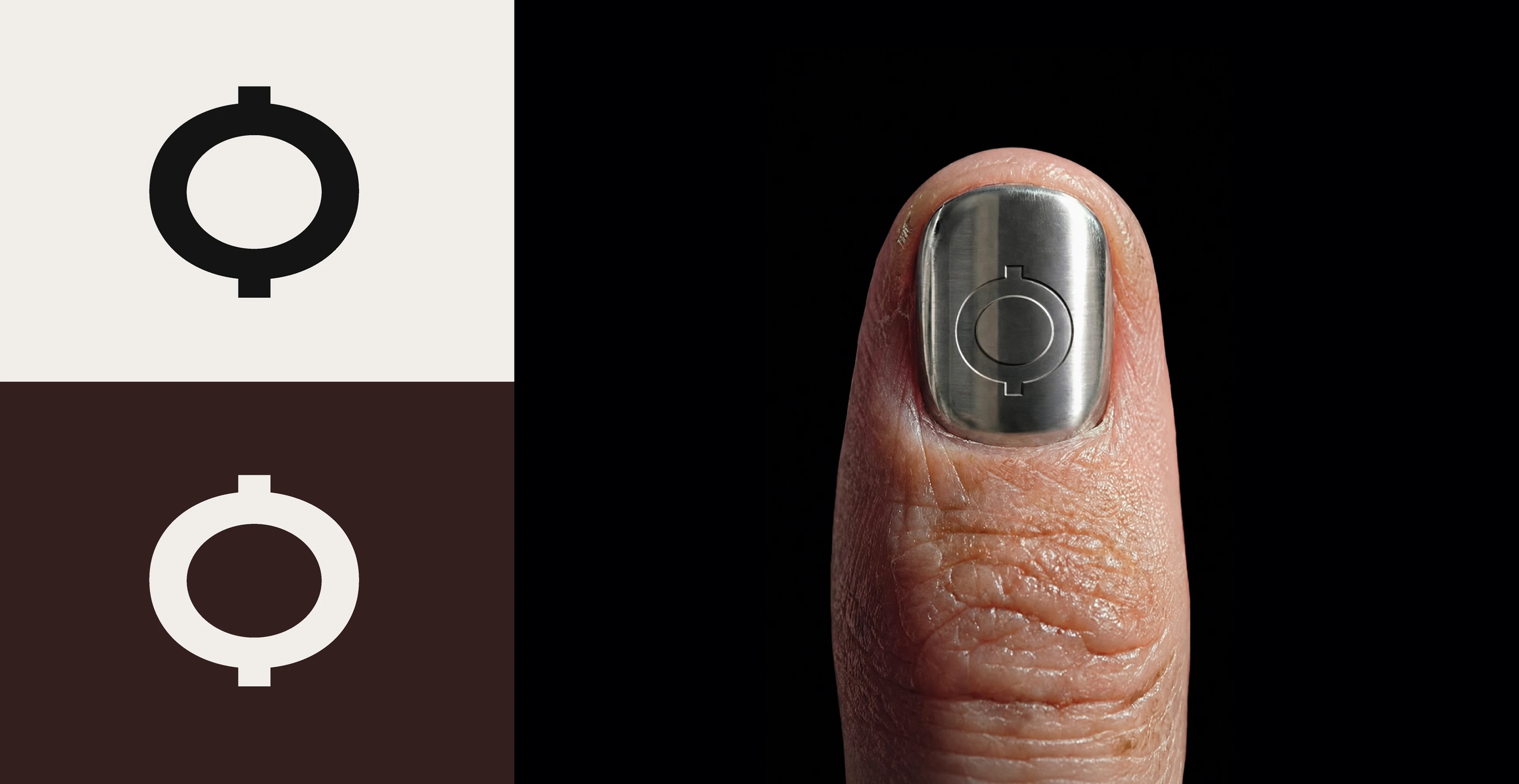 FORMA — Jewelry Brand Identity — Изображение №7 — Брендинг на Dprofile