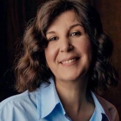 Аватар пользователя Лариса Левицкая