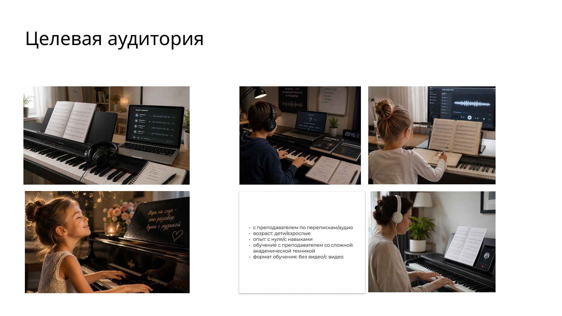 Презентация разработки элементов фирменного стиля для Заочн… — Изображение №3 — Брендинг на Dprofile