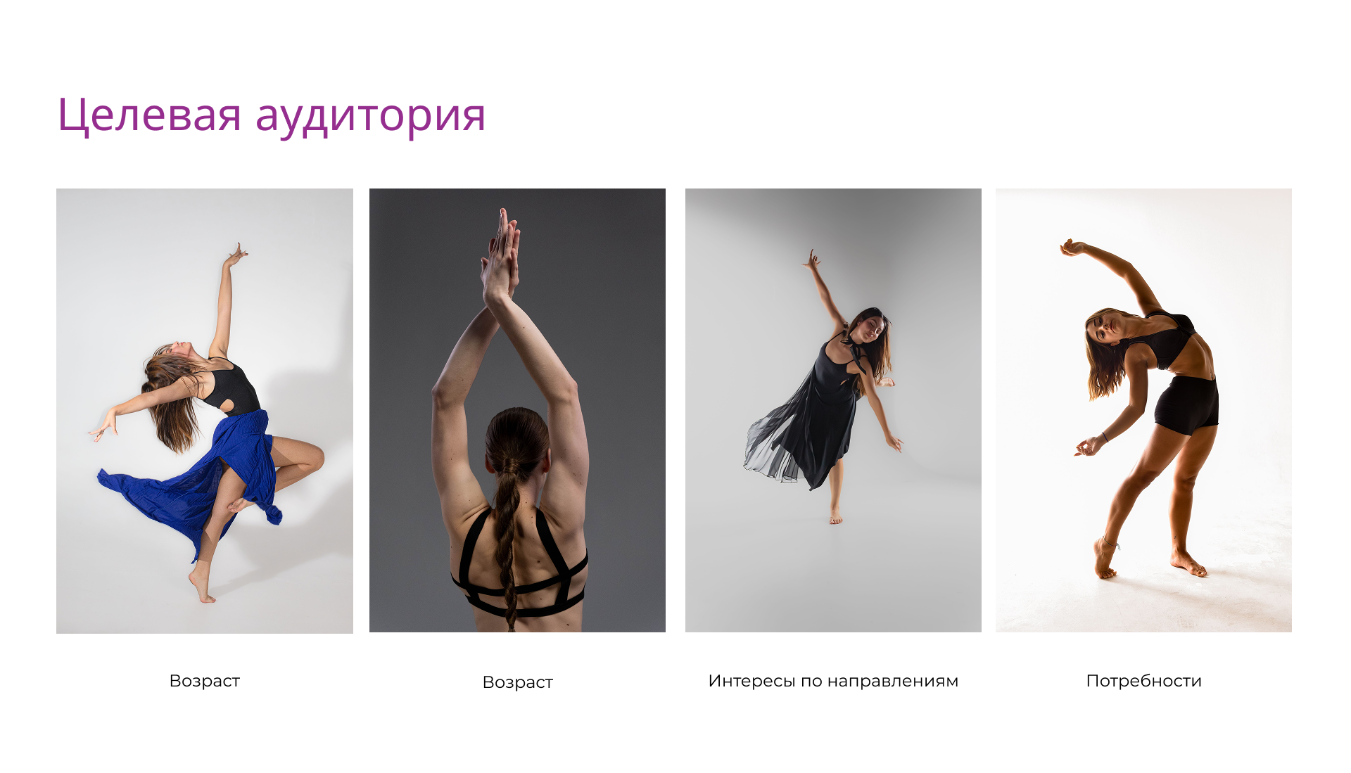 Презентация разработки элементов фирменного стиля и дизайн лендинга для… — Изображение №2 — Брендинг на Dprofile