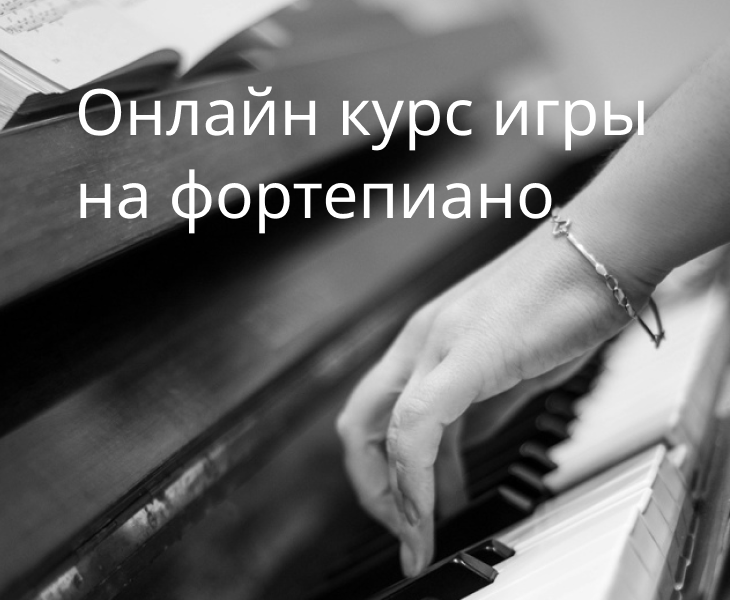 Презентация разработки элементов фирменного стиля для Заочн… — Брендинг на Dprofile