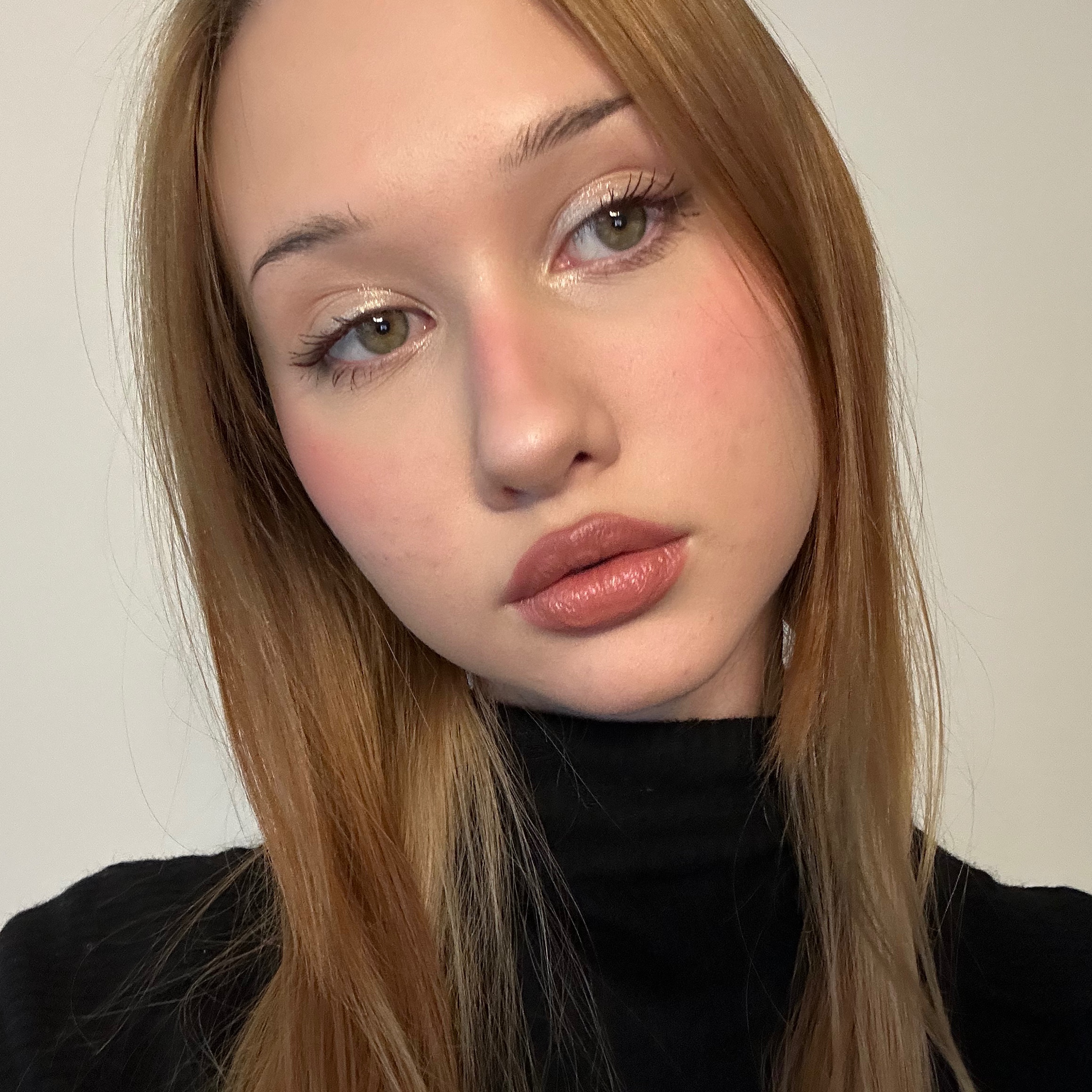 Аватар пользователя Мария Гараева