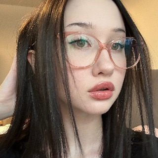 Аватар пользователя Мария Гараева