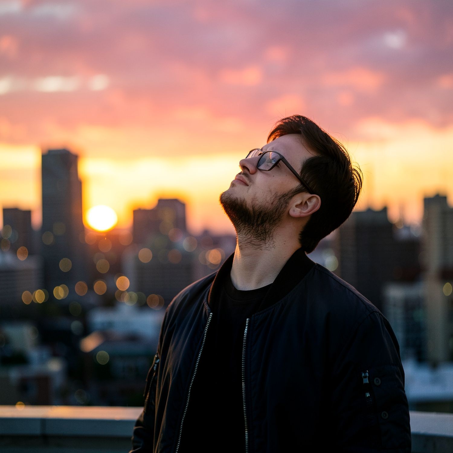 Аватар пользователя Максим Олейник