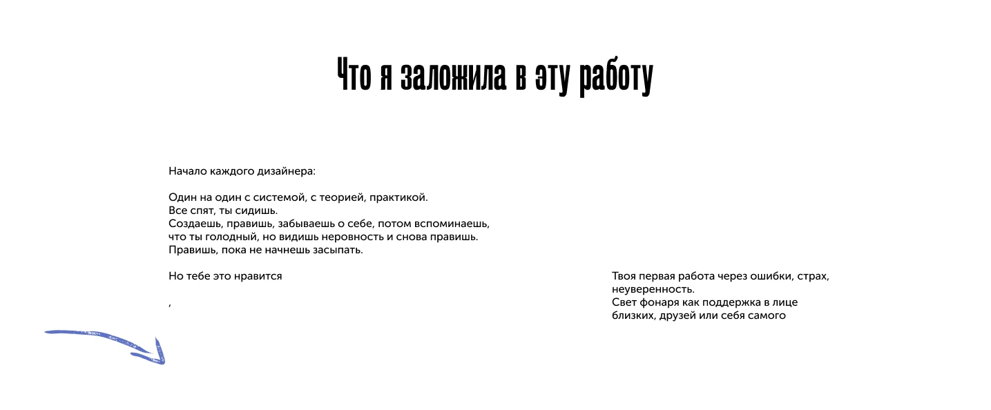 Рекламная композиция. Учебный — Изображение №5 — Иллюстрация, Графика на Dprofile