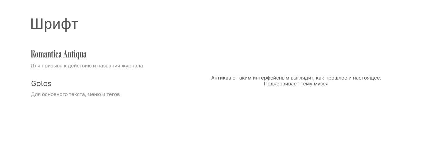 Онлайн-журнал. Учебный — Изображение №3 — Интерфейсы на Dprofile