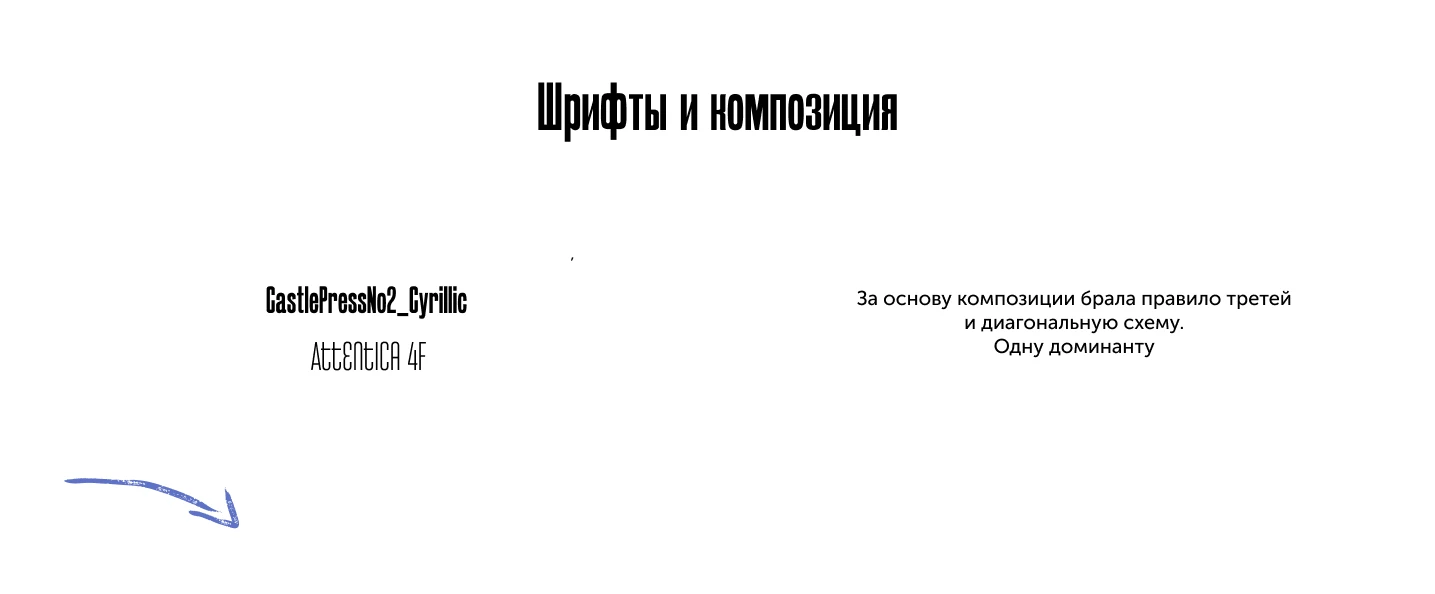 Рекламная композиция. Учебный — Изображение №6 — Иллюстрация, Графика на Dprofile