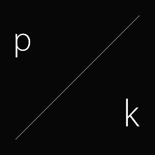 Аватар пользователя Павел Команов