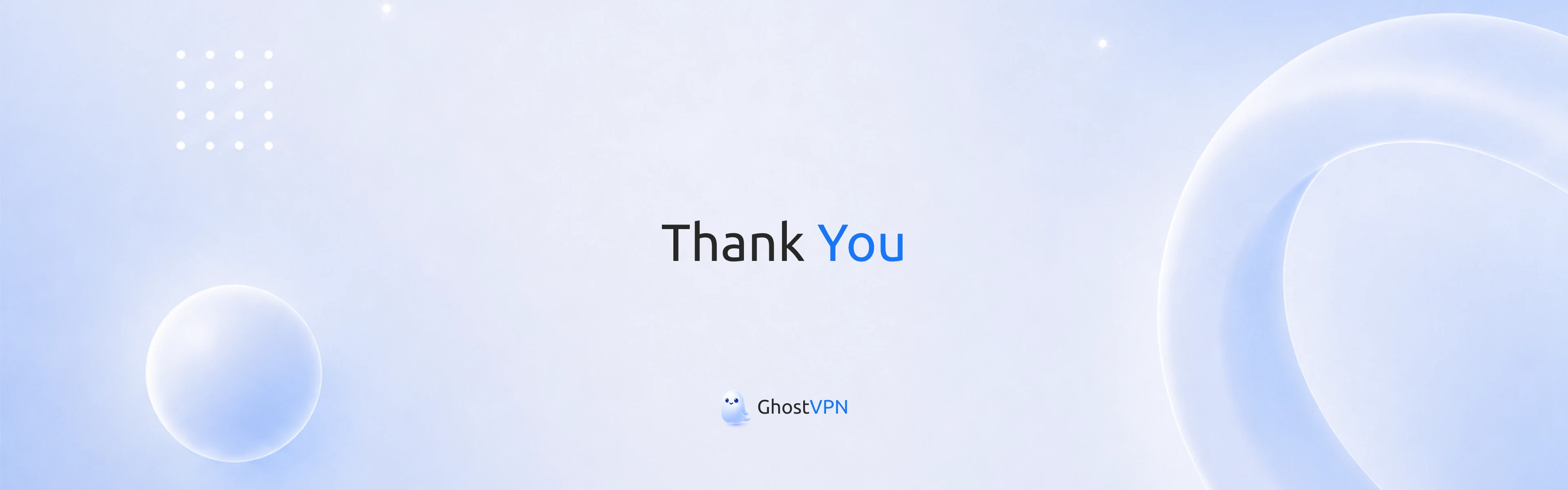 UX/UI Design GhostVPN — Изображение №7 — Интерфейсы на Dprofile