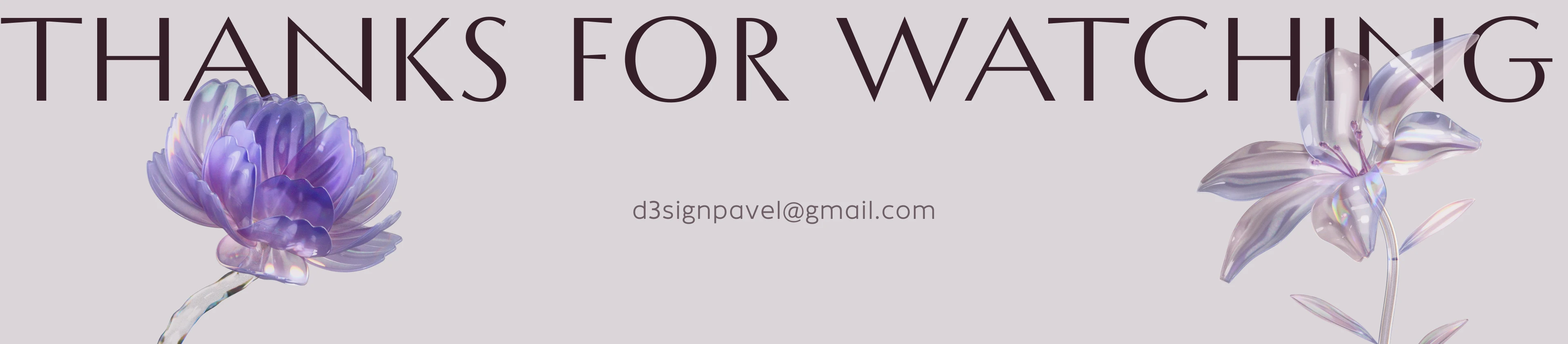 Lotus SPA | spa-salon | Web design — Изображение №17 — Интерфейсы на Dprofile