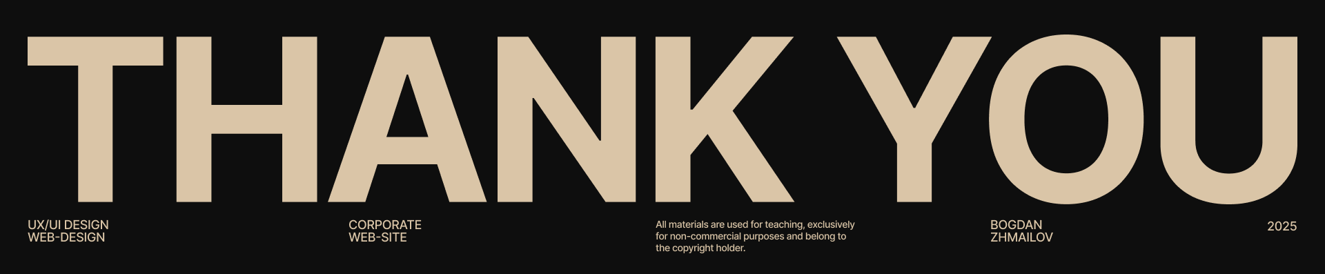 DOMUS NOVA | Corporate Web-site — Изображение №15 — Интерфейсы на Dprofile