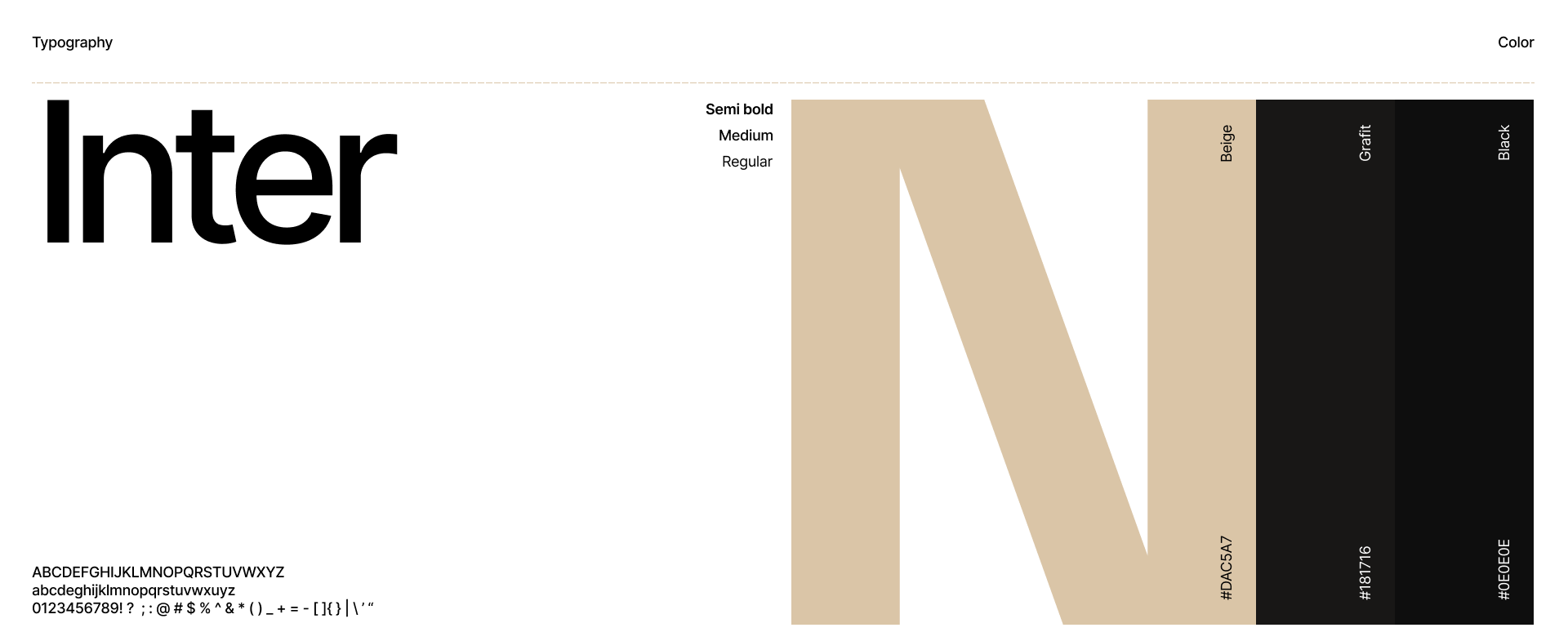 DOMUS NOVA | Corporate Web-site — Изображение №6 — Интерфейсы на Dprofile